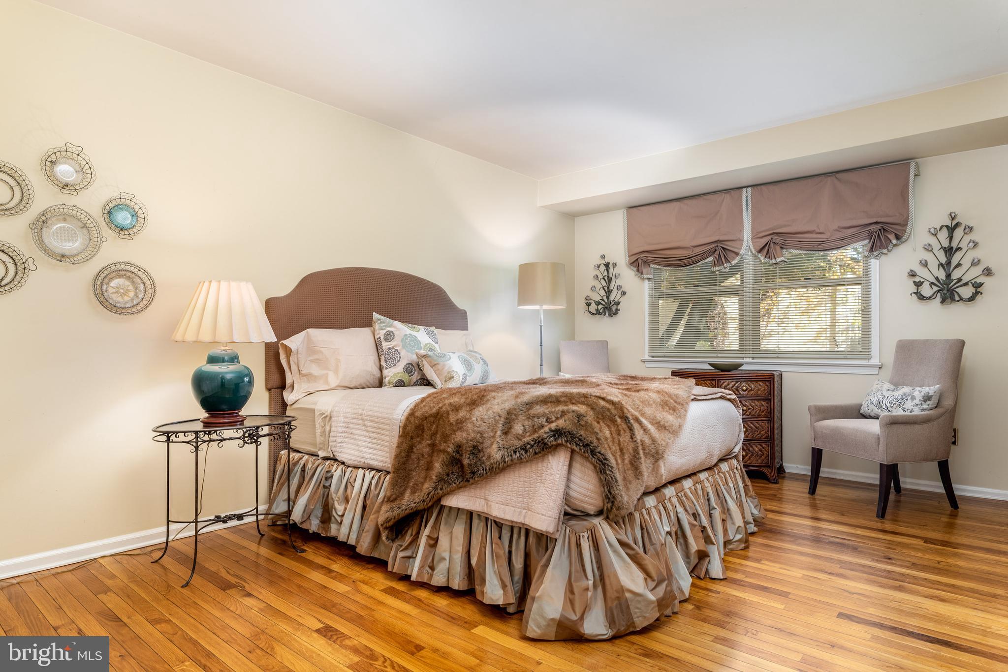 MILLRIDGE - Residential