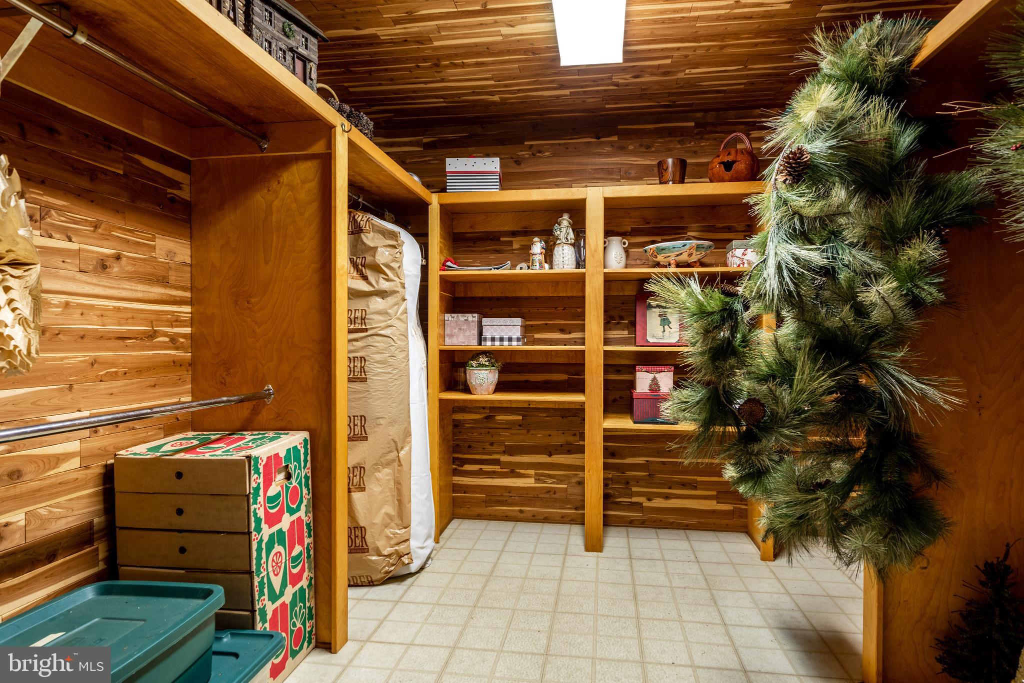 MILLRIDGE - Residential