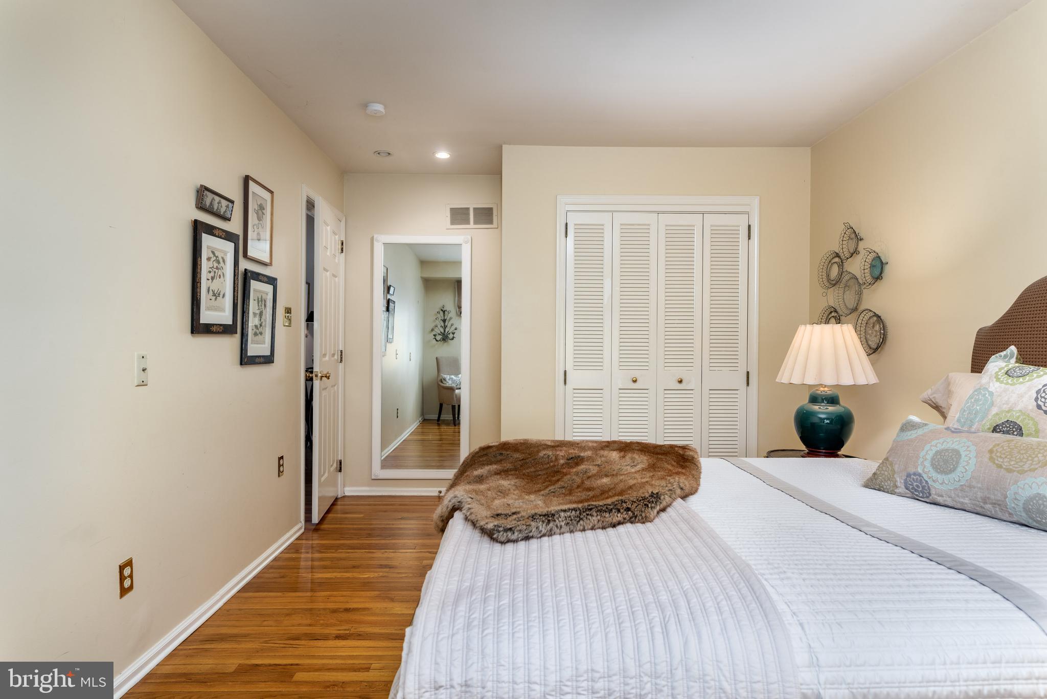 MILLRIDGE - Residential