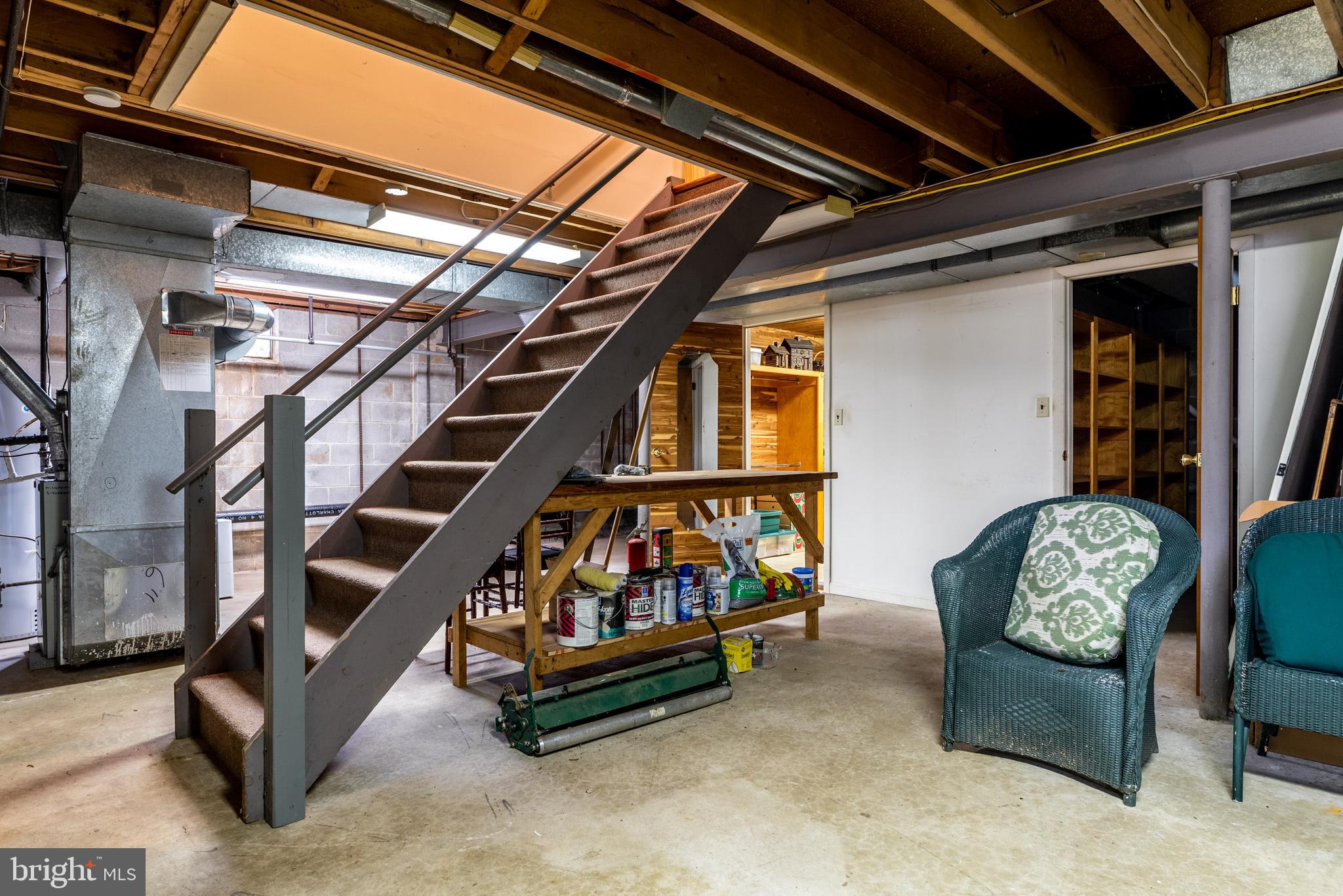 MILLRIDGE - Residential