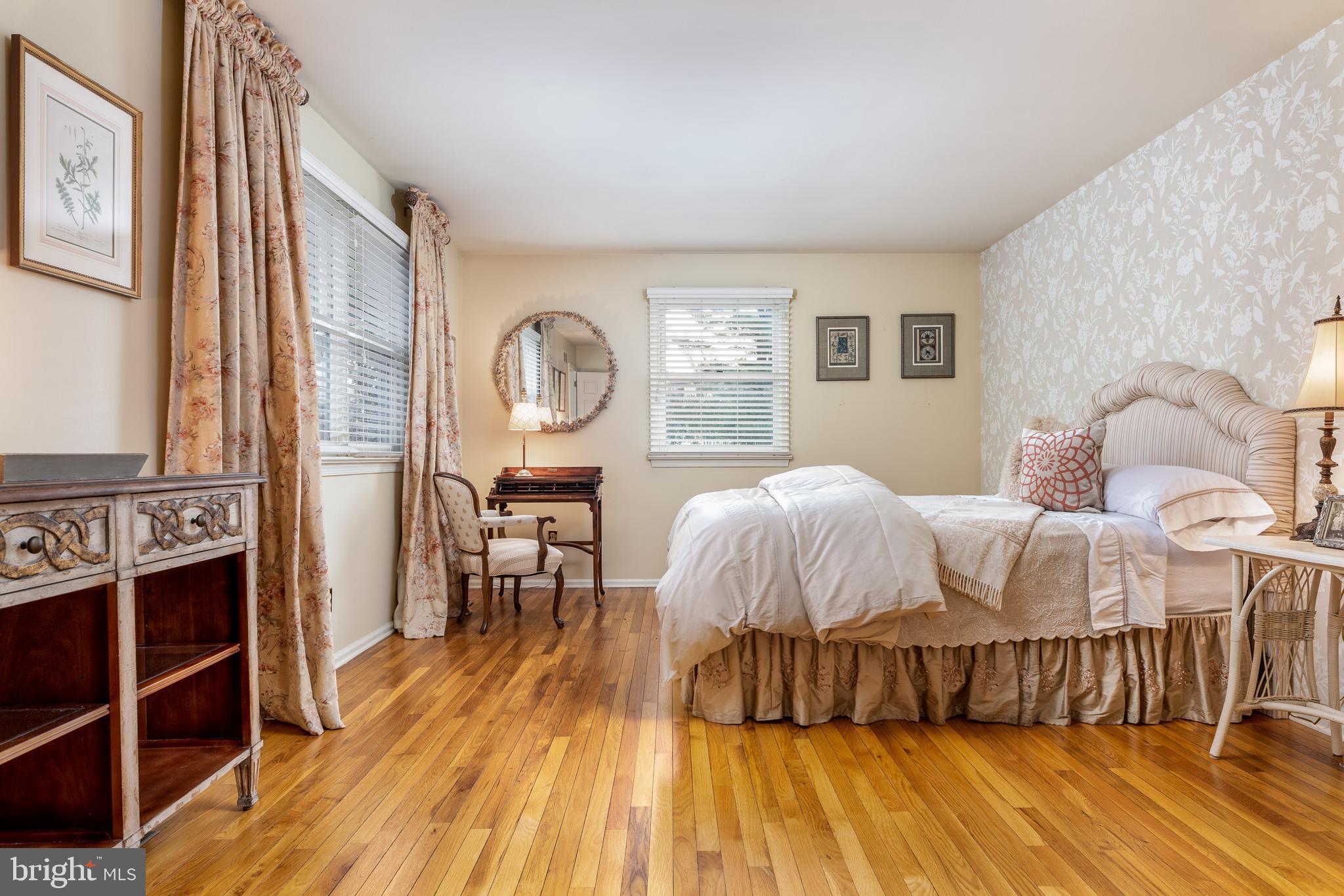 MILLRIDGE - Residential