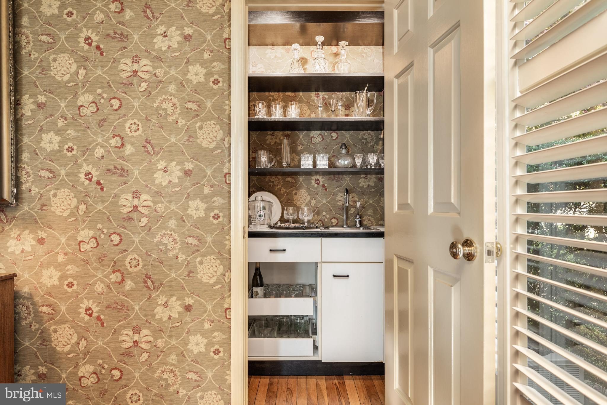 MILLRIDGE - Residential