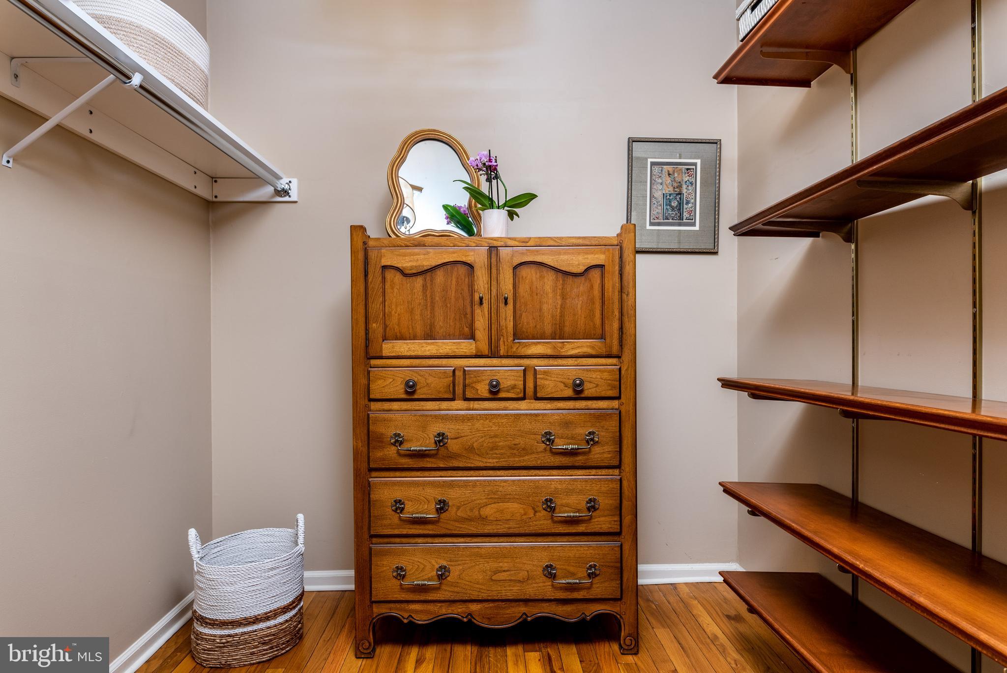 MILLRIDGE - Residential