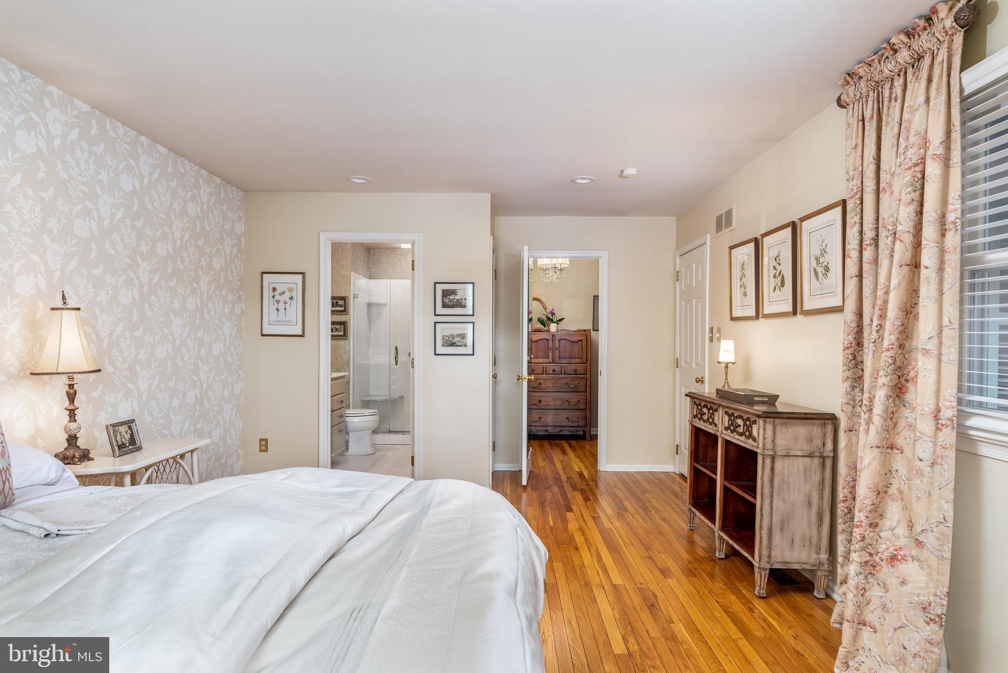 MILLRIDGE - Residential