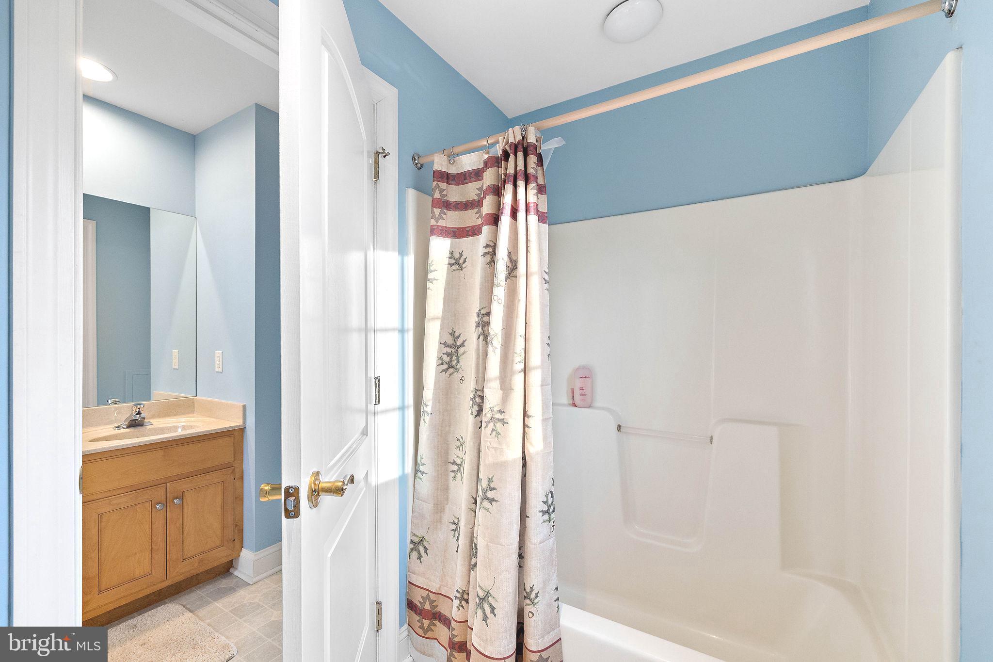 HORSESHOE FARM - Residential