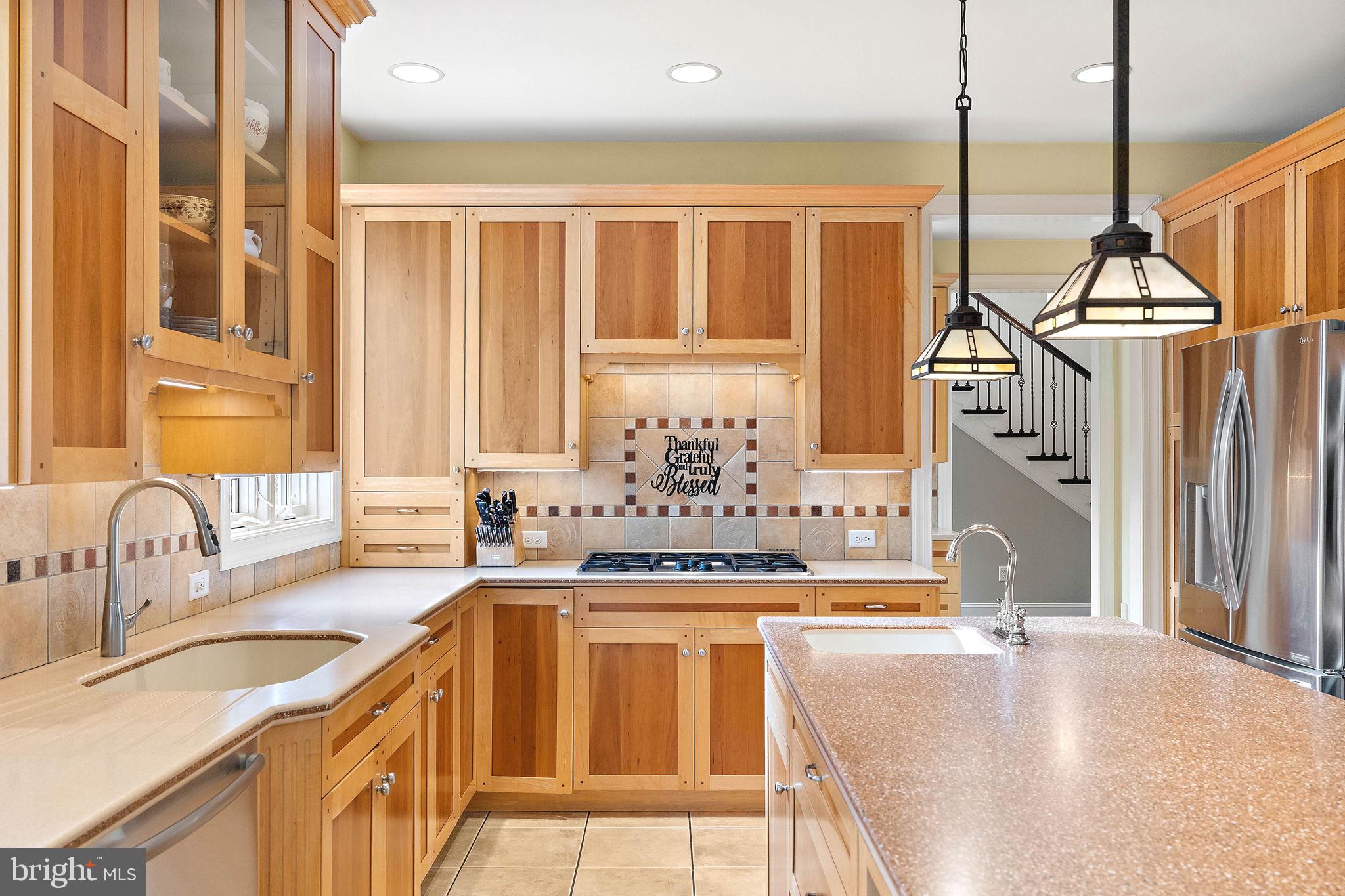 HORSESHOE FARM - Residential