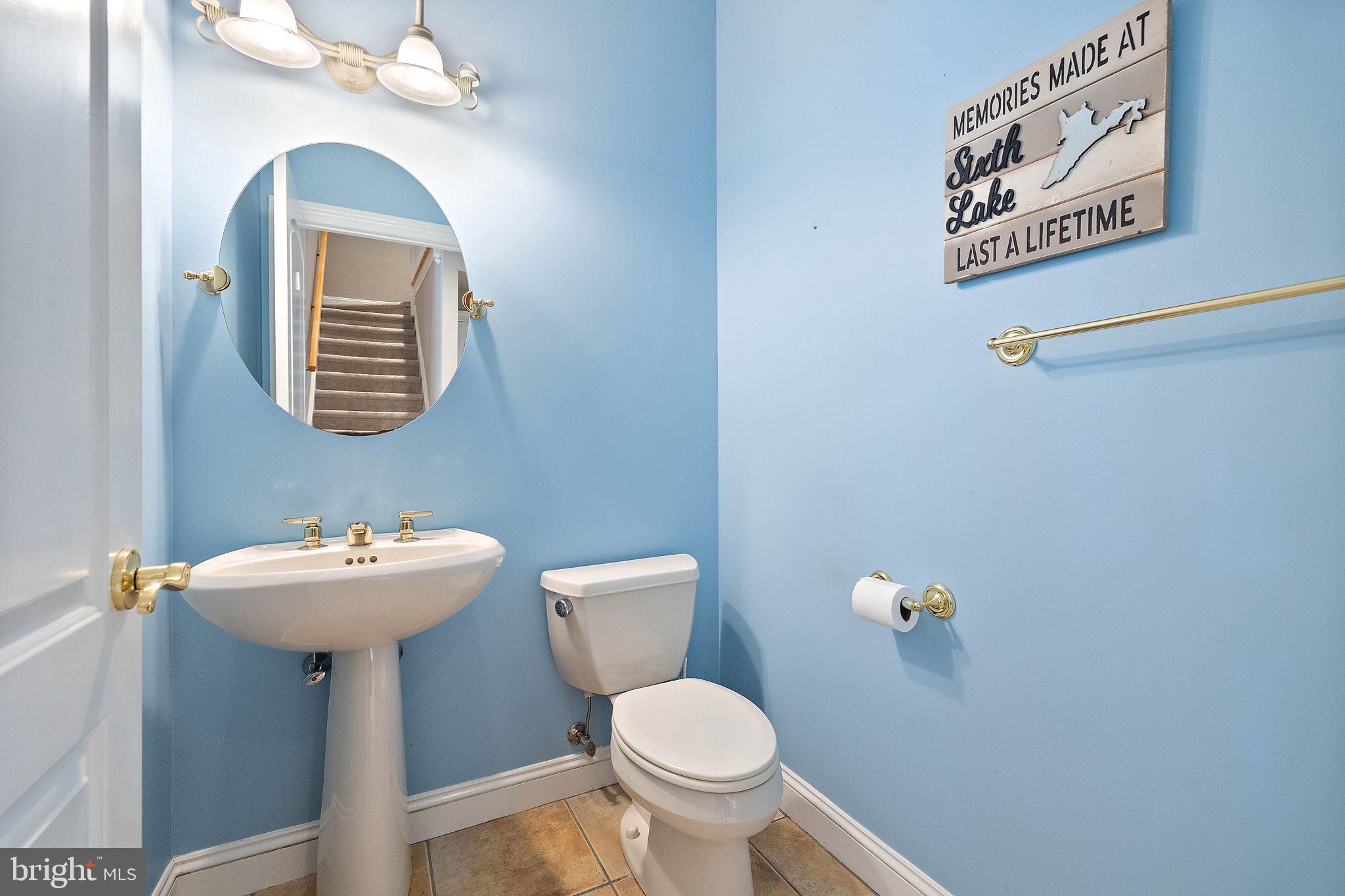 HORSESHOE FARM - Residential