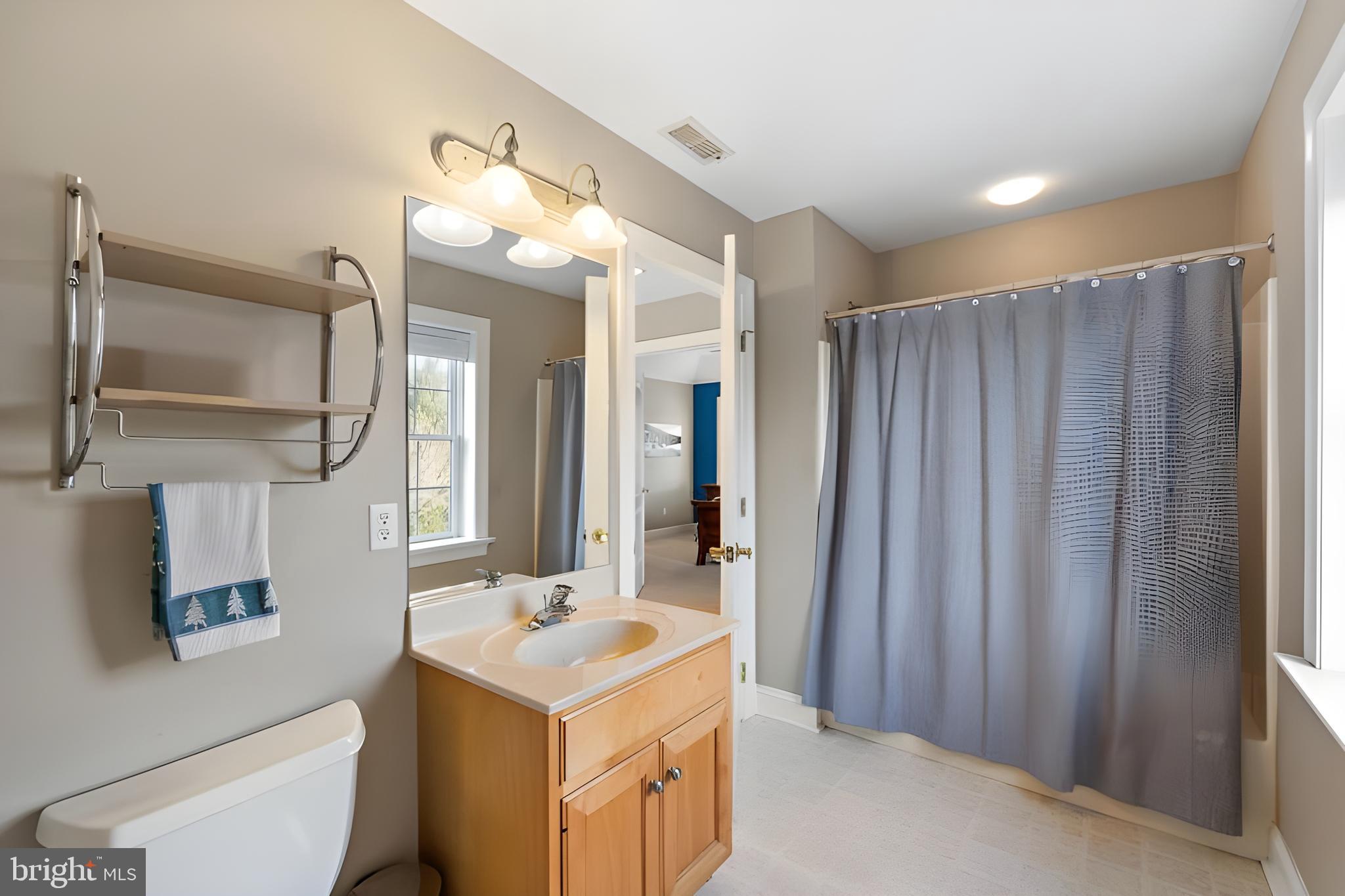 HORSESHOE FARM - Residential