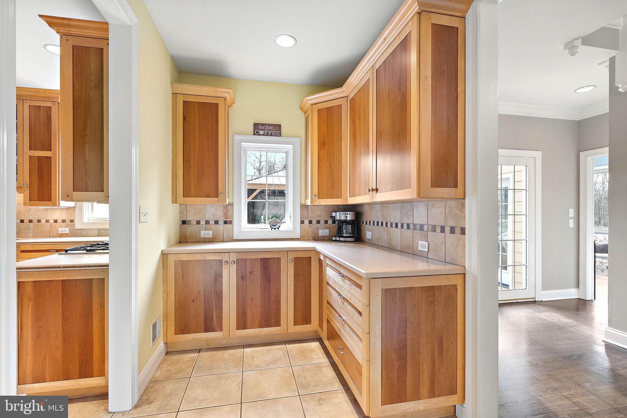 HORSESHOE FARM - Residential