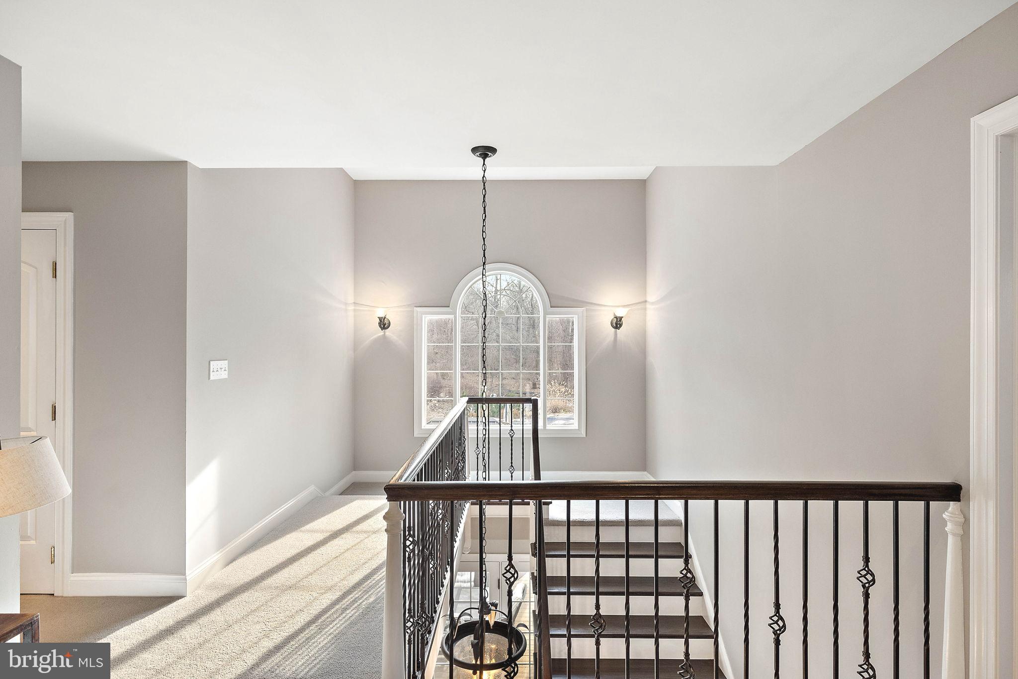 HORSESHOE FARM - Residential