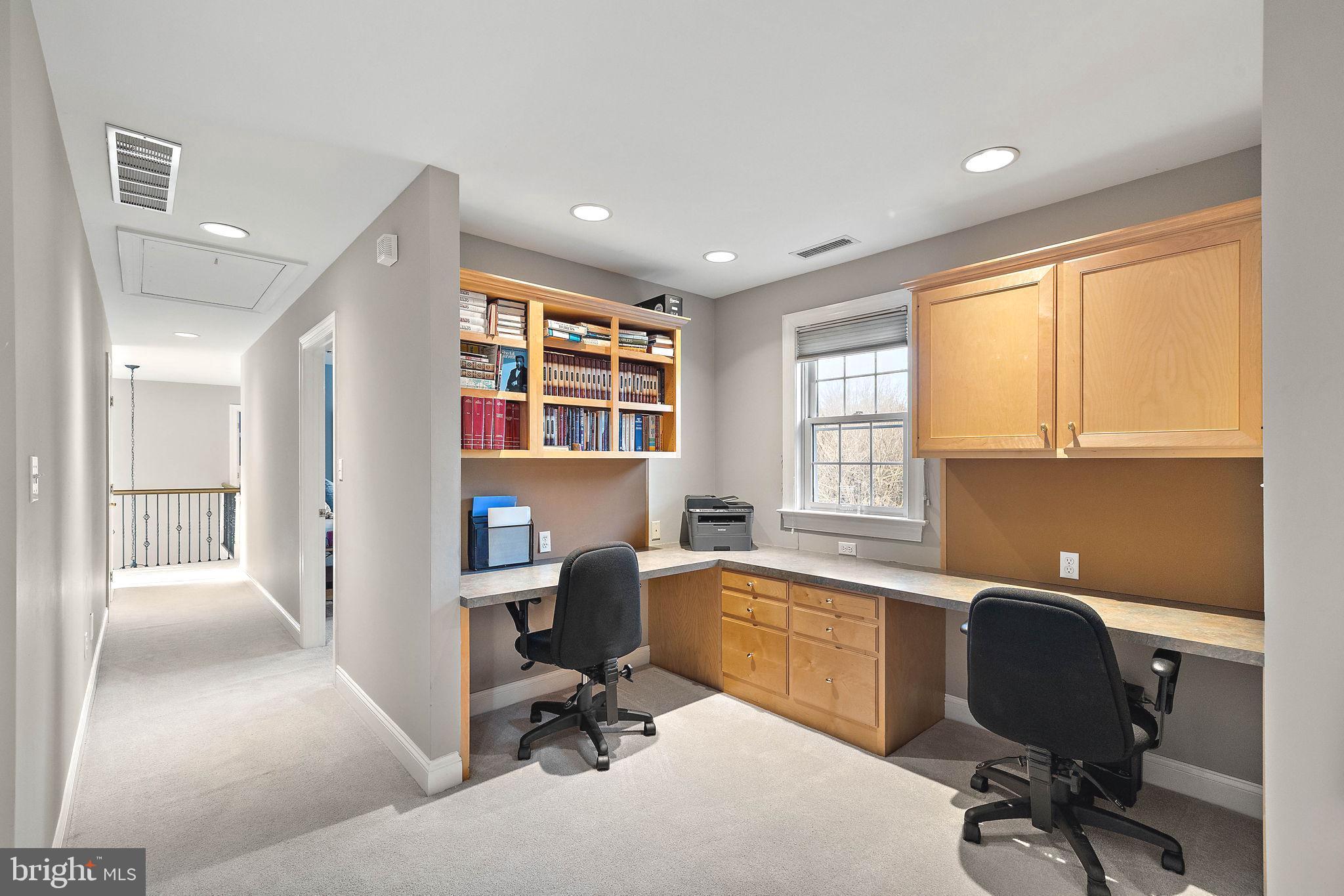 HORSESHOE FARM - Residential