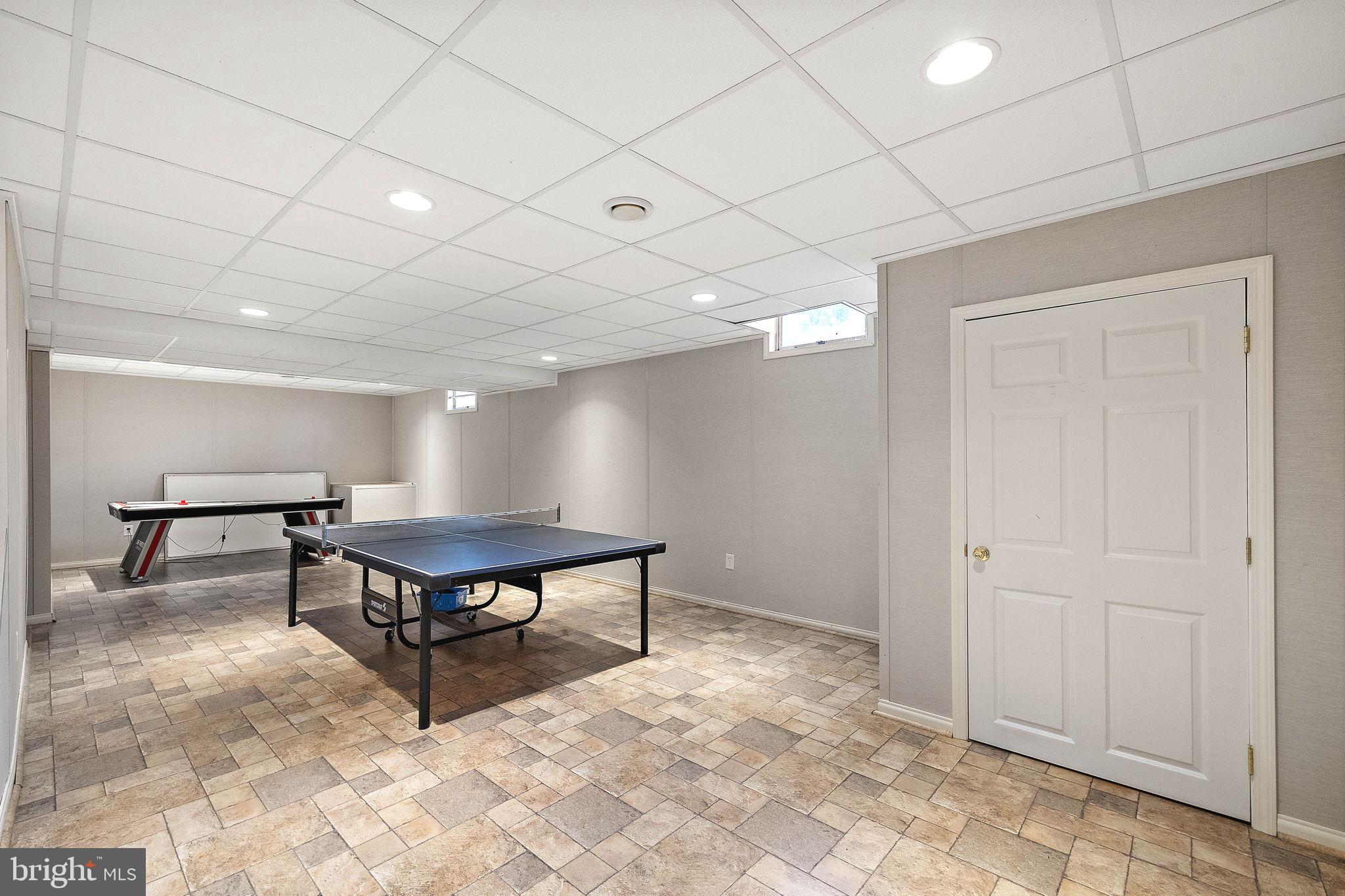 HORSESHOE FARM - Residential