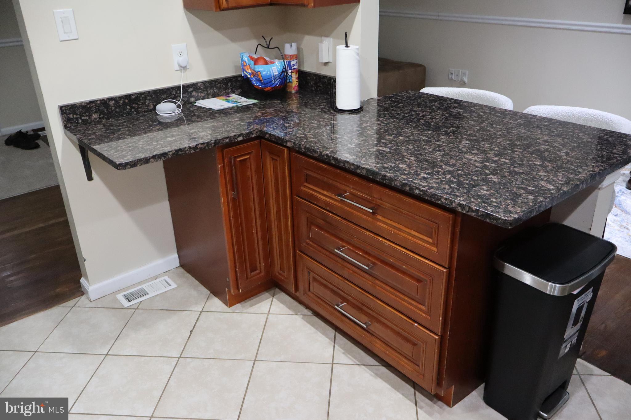 10916 BRIDLE PATH CIRCLE