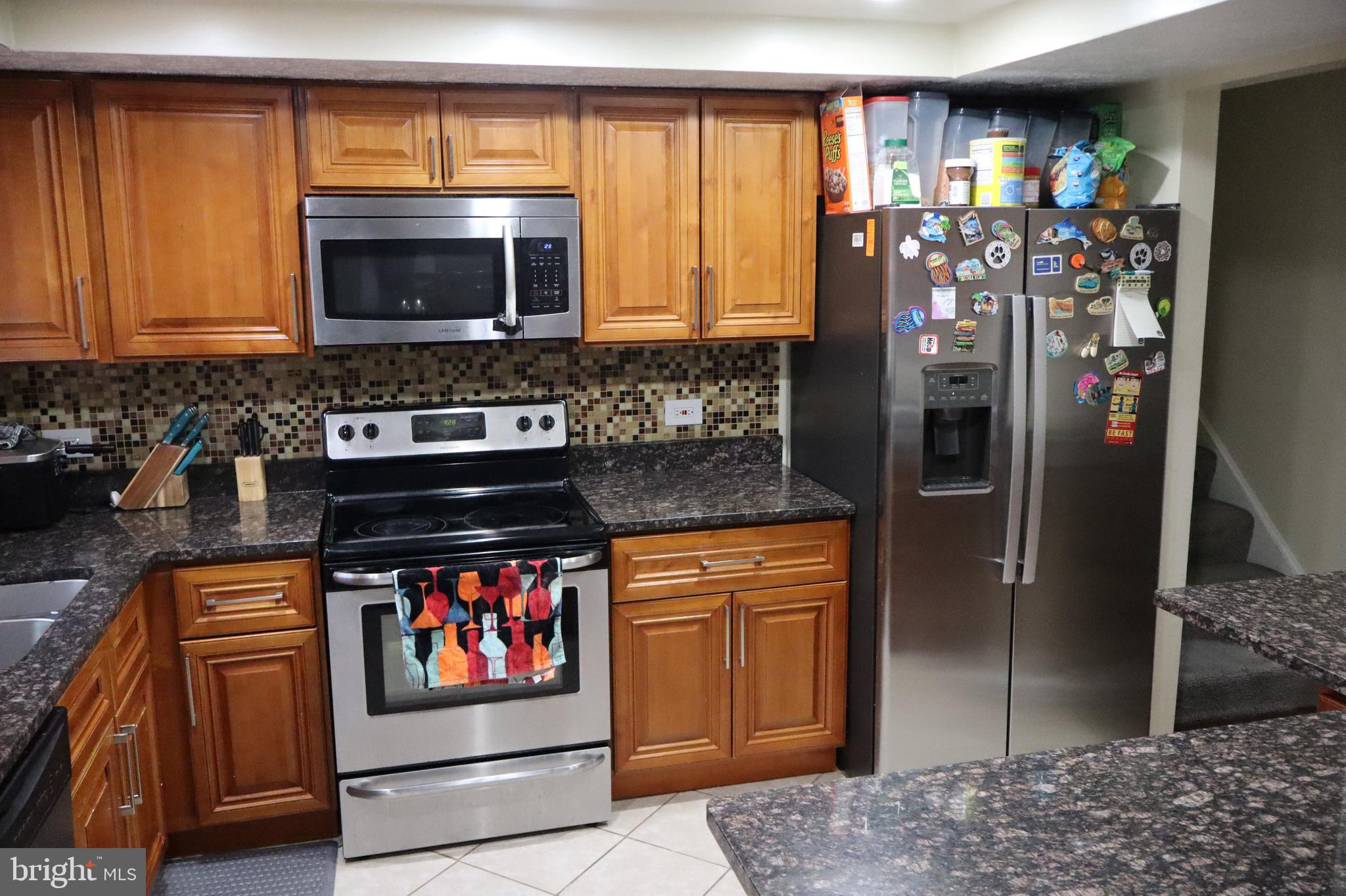 10916 BRIDLE PATH CIRCLE