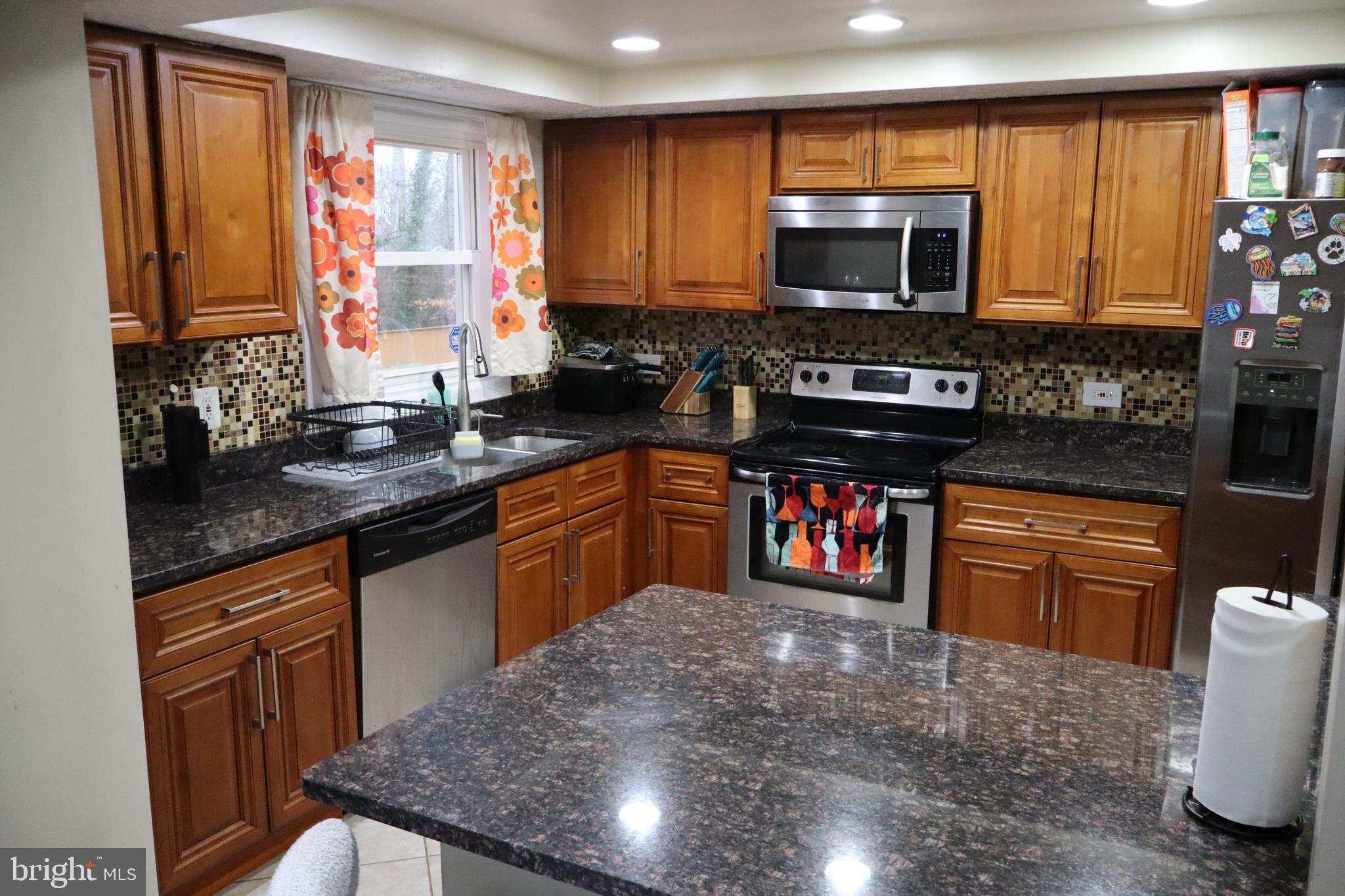 10916 BRIDLE PATH CIRCLE