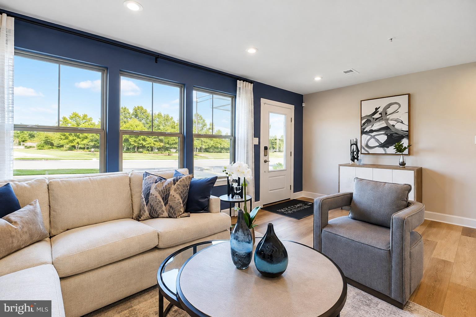 12608 KNOTTWOOD LANE