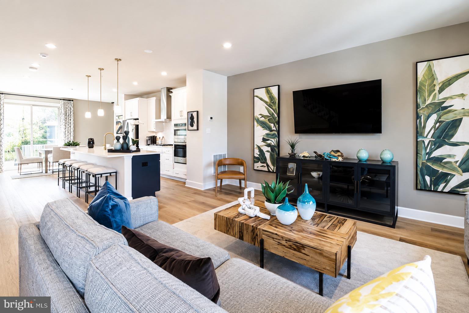 12608 KNOTTWOOD LANE