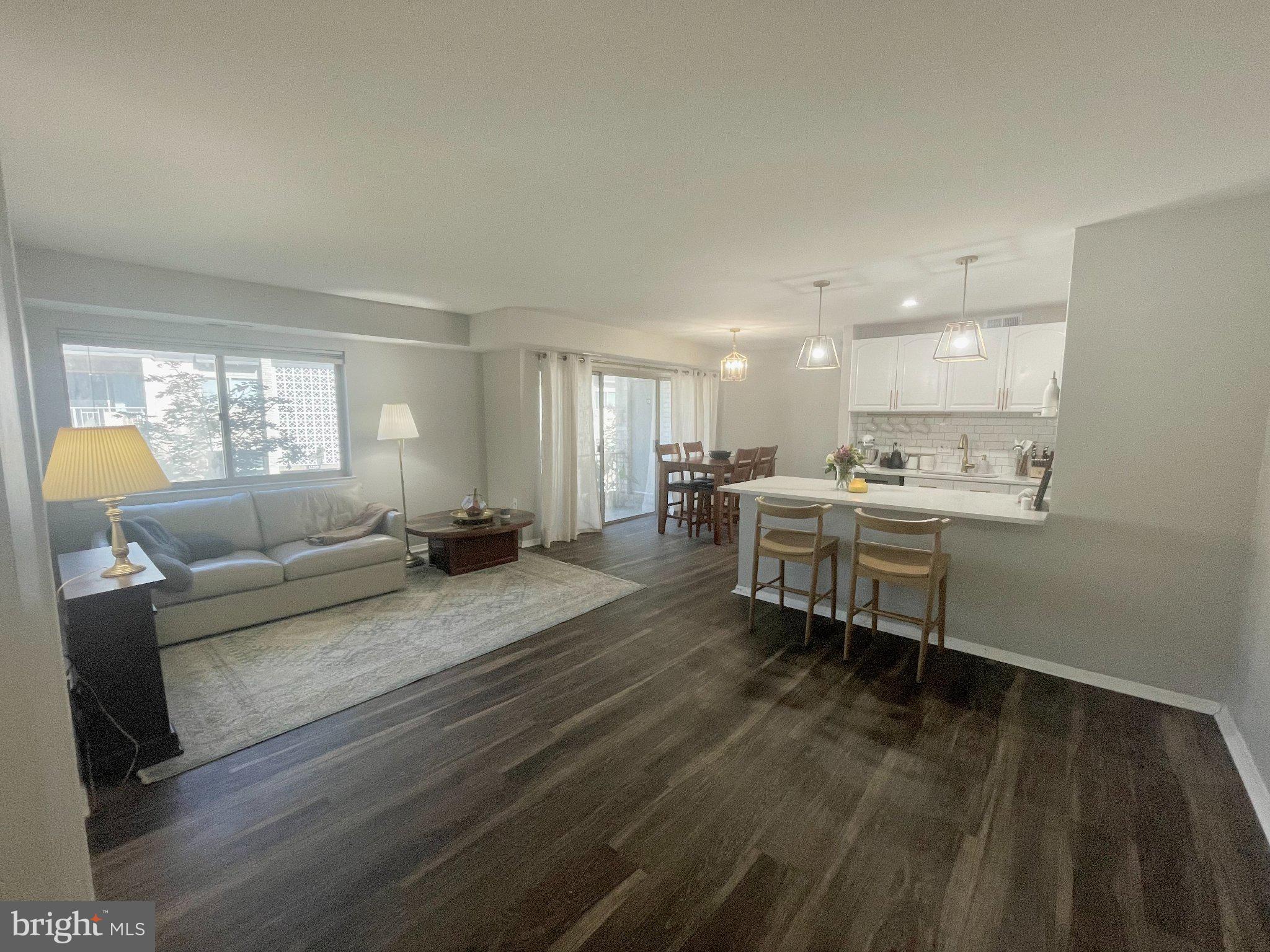 12207 BRAXFIELD COURT 56