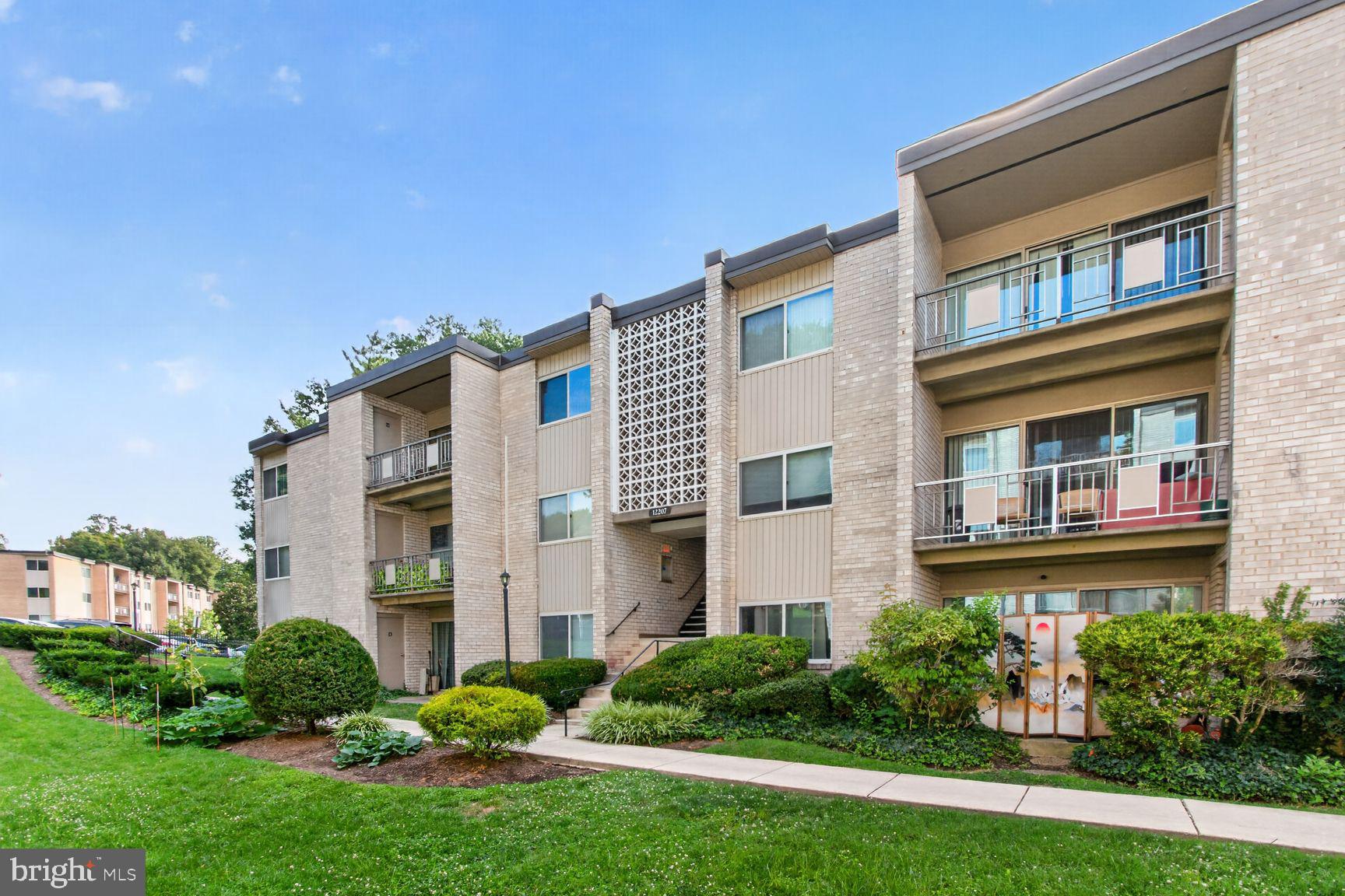 12207 BRAXFIELD COURT 56