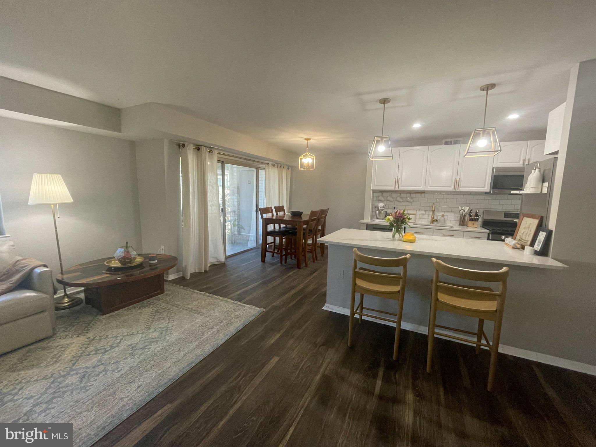 12207 BRAXFIELD COURT 56