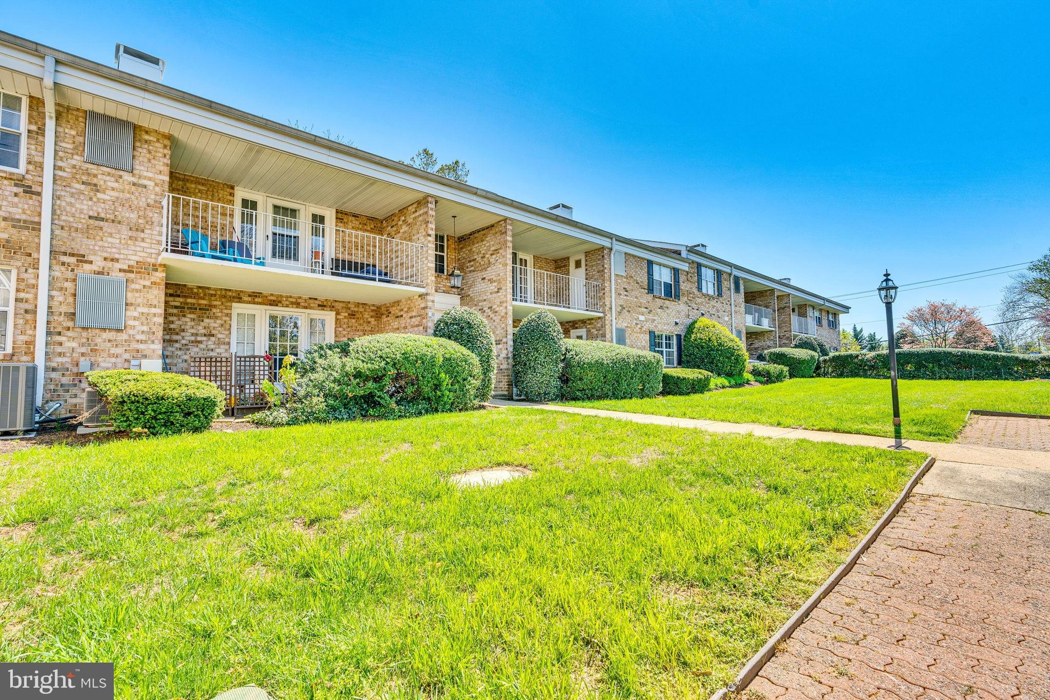 1134 S WASHINGTON STREET T1