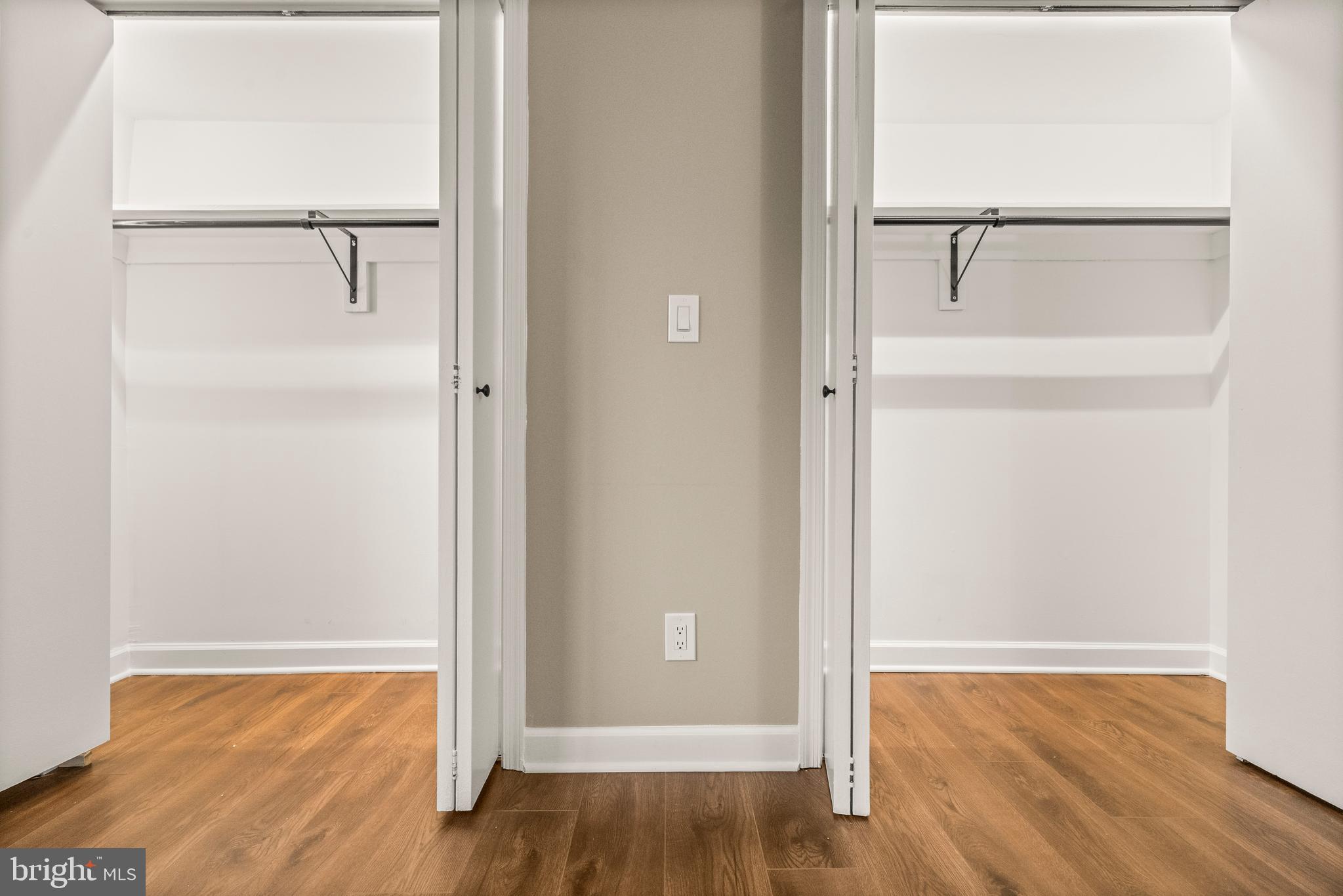 COVENT GARDENS - Residential