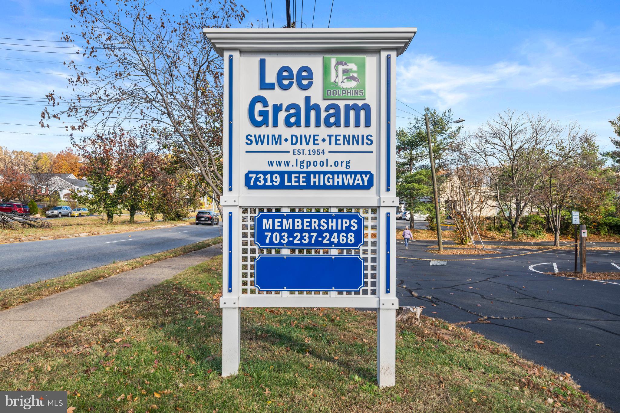 COVENT GARDENS - Residential