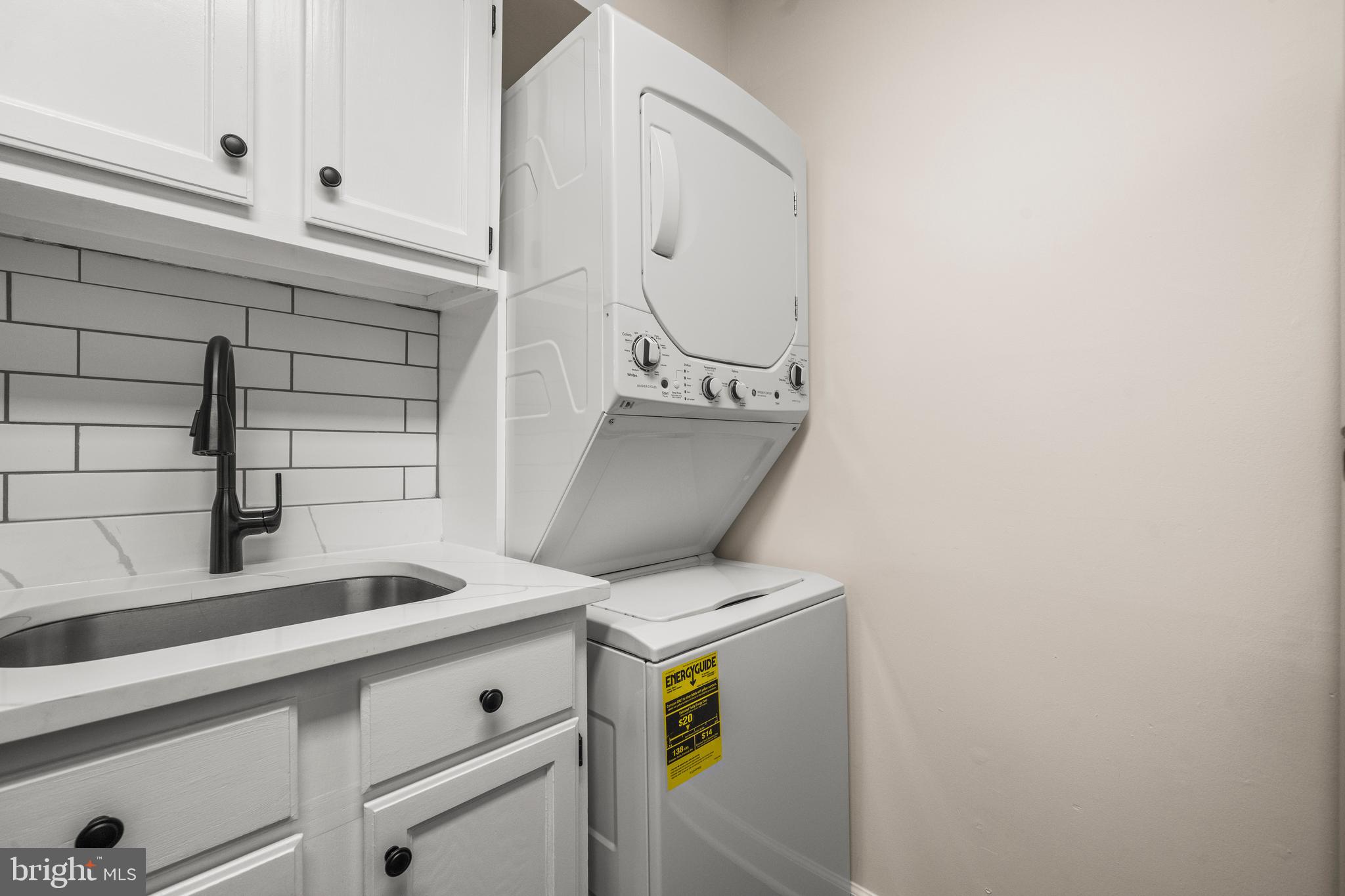 COVENT GARDENS - Residential