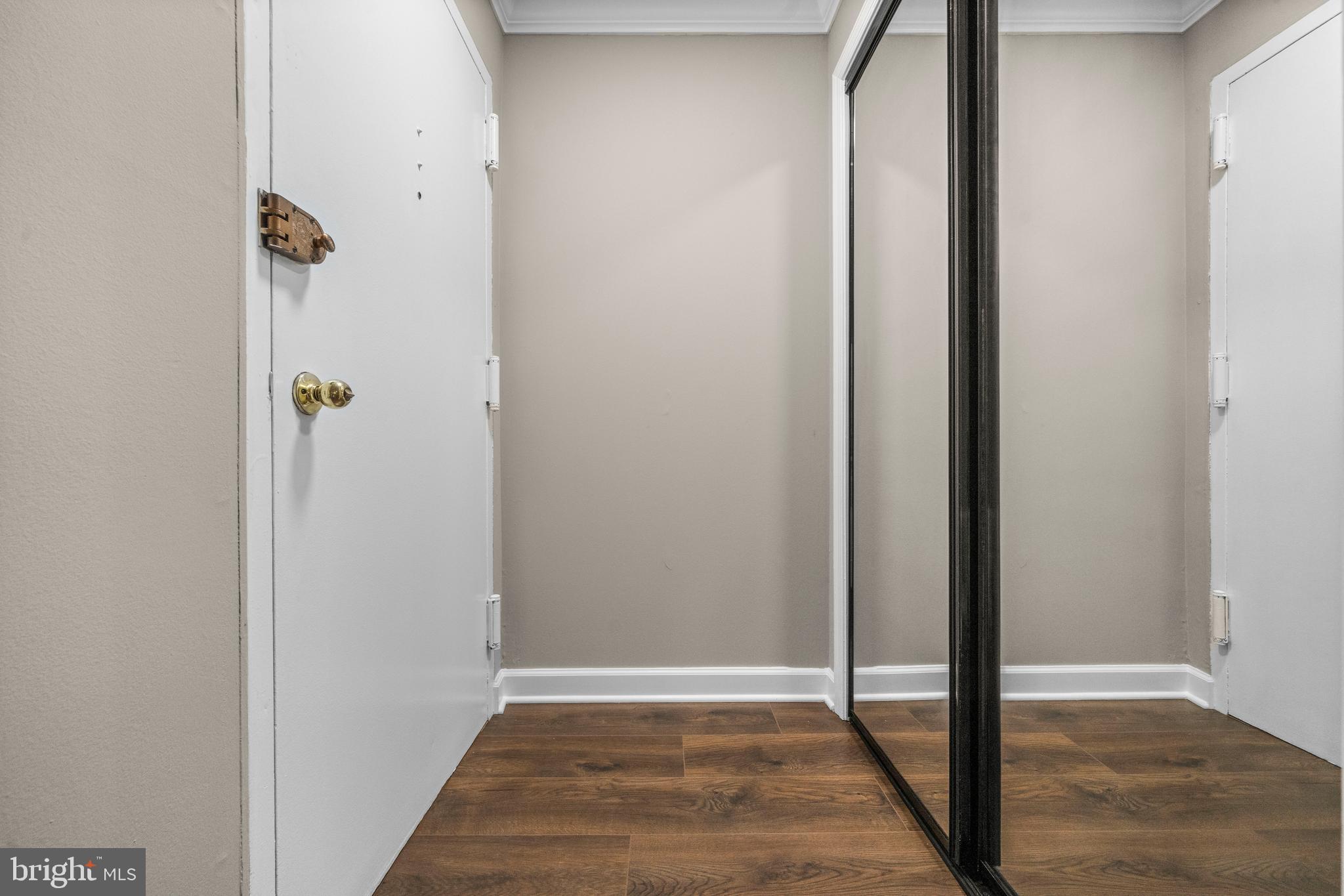 1134 S WASHINGTON STREET T1