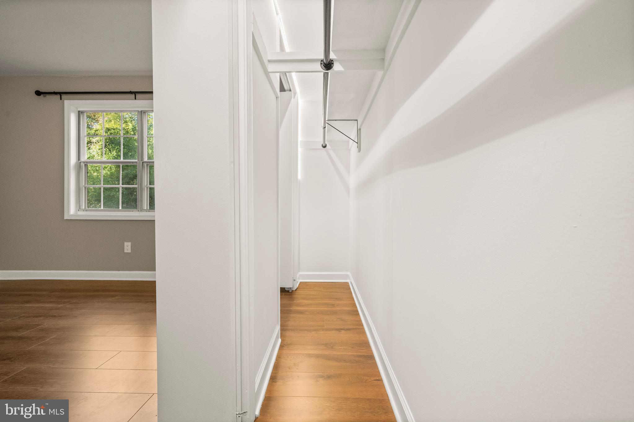 COVENT GARDENS - Residential