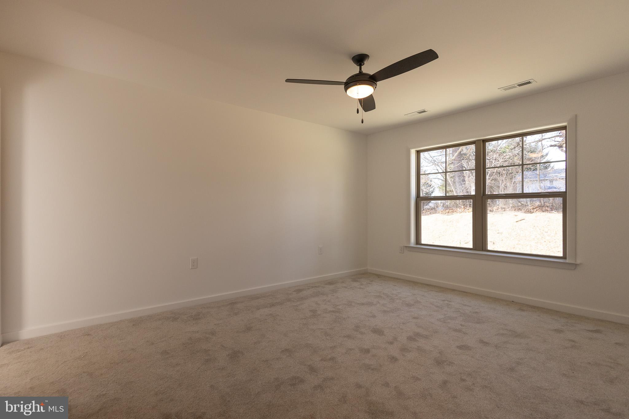 BRIDLE CREEK - Residential