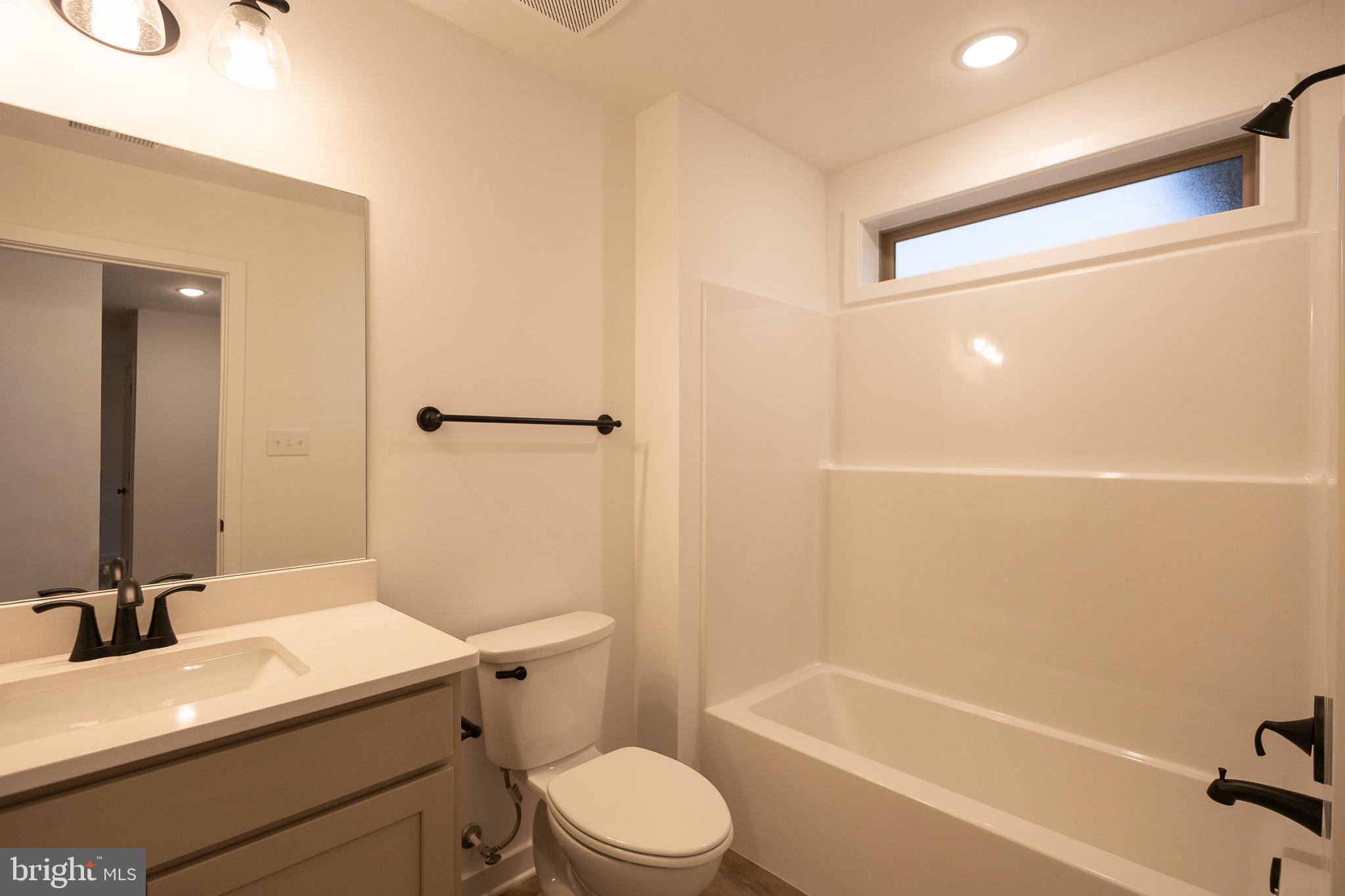 BRIDLE CREEK - Residential