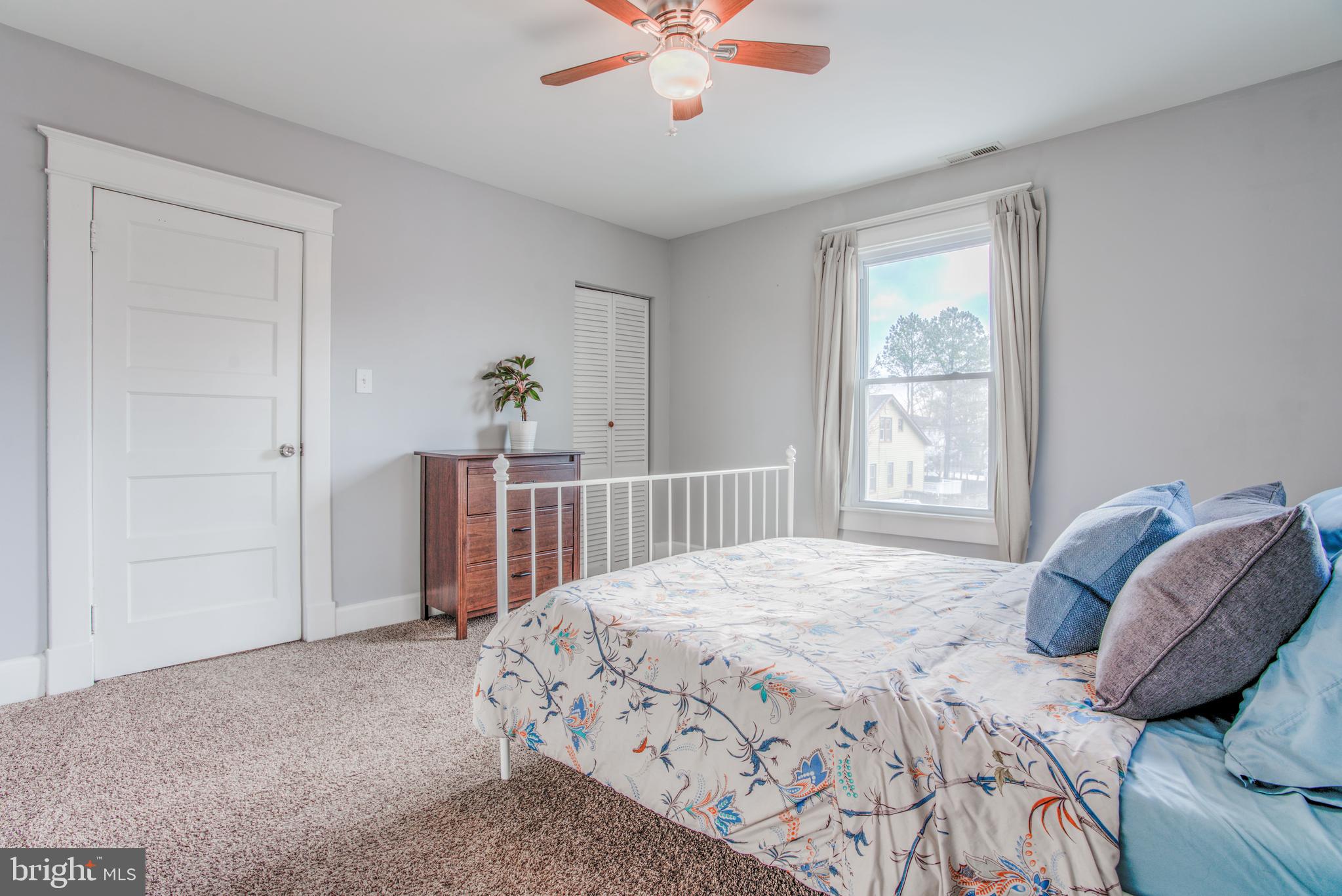 HAMILTON HEIGHTS - Residential