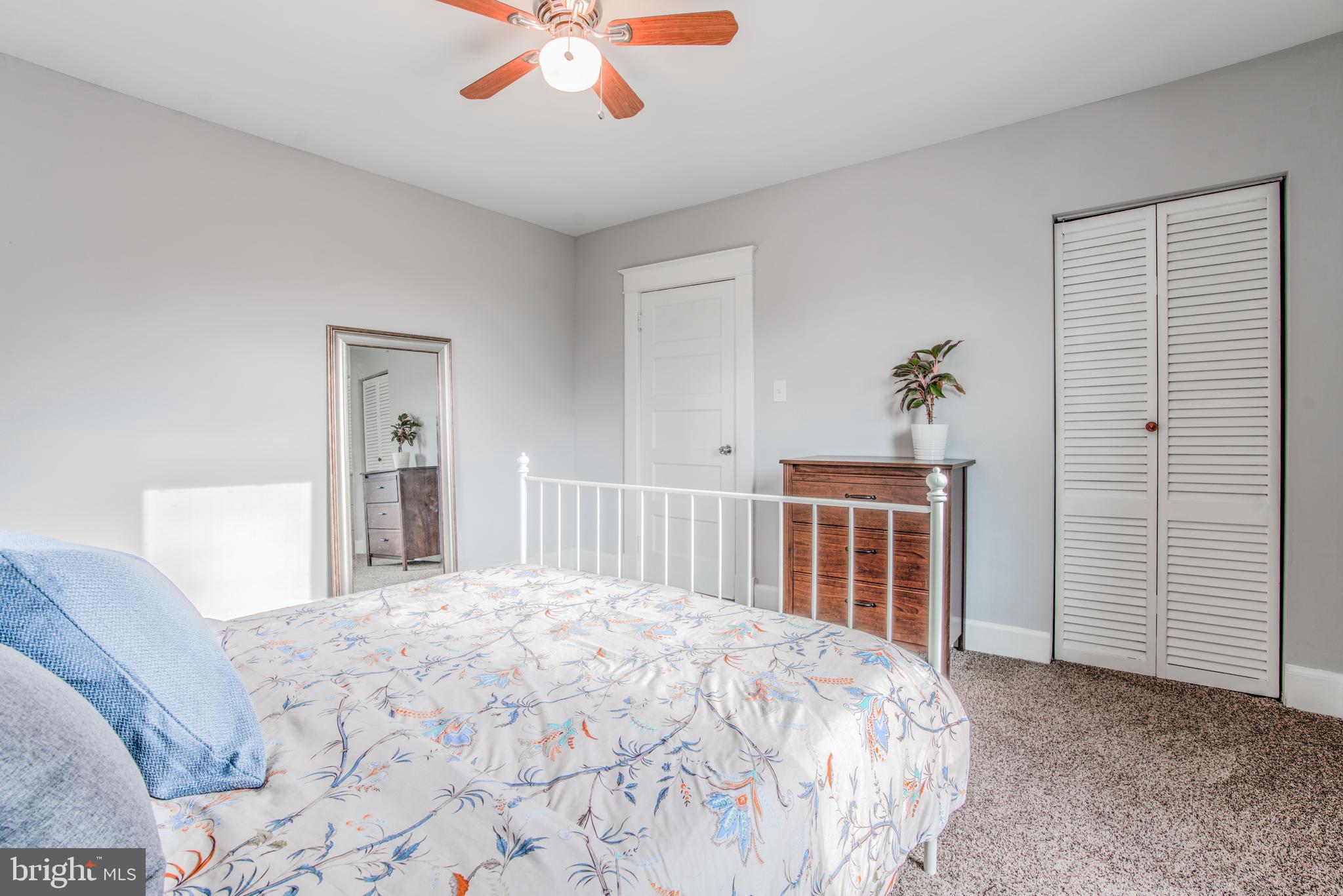 HAMILTON HEIGHTS - Residential