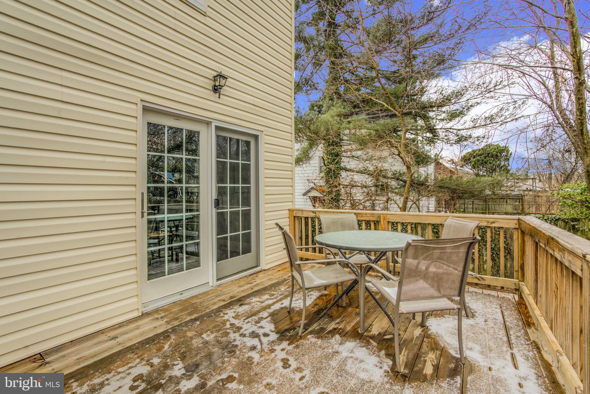 HAMILTON HEIGHTS - Residential