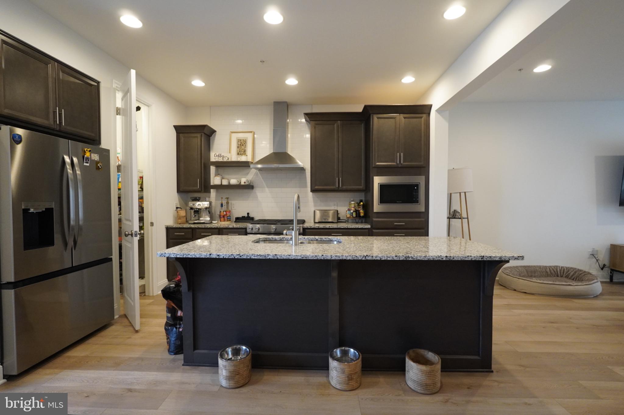 ARCONA - Residential Lease