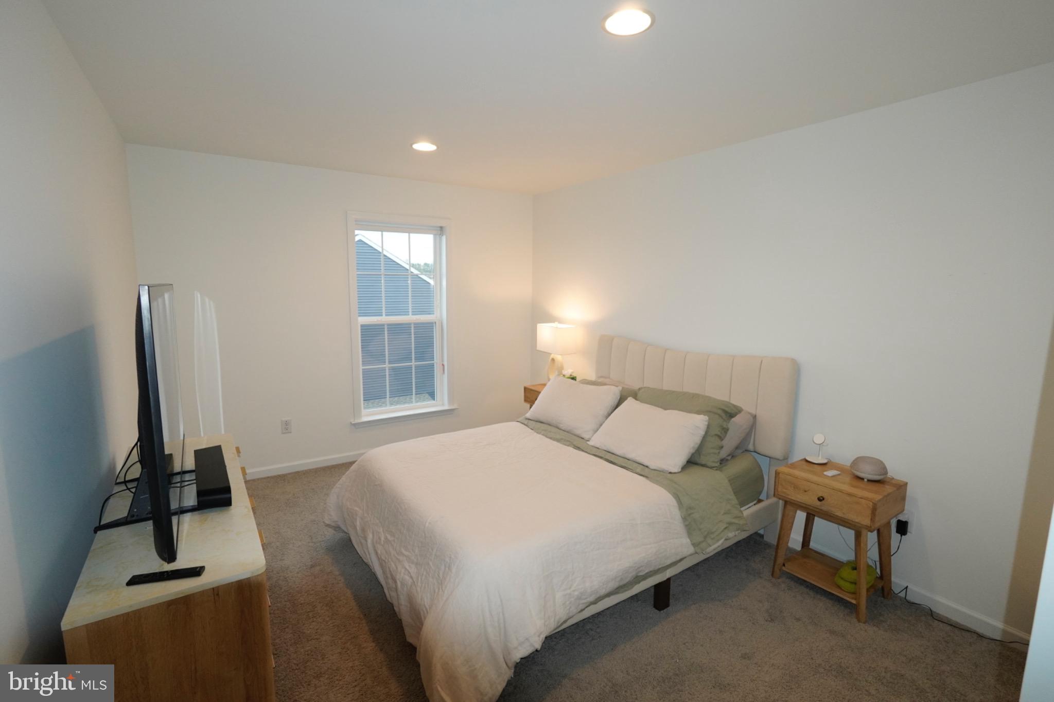 ARCONA - Residential Lease