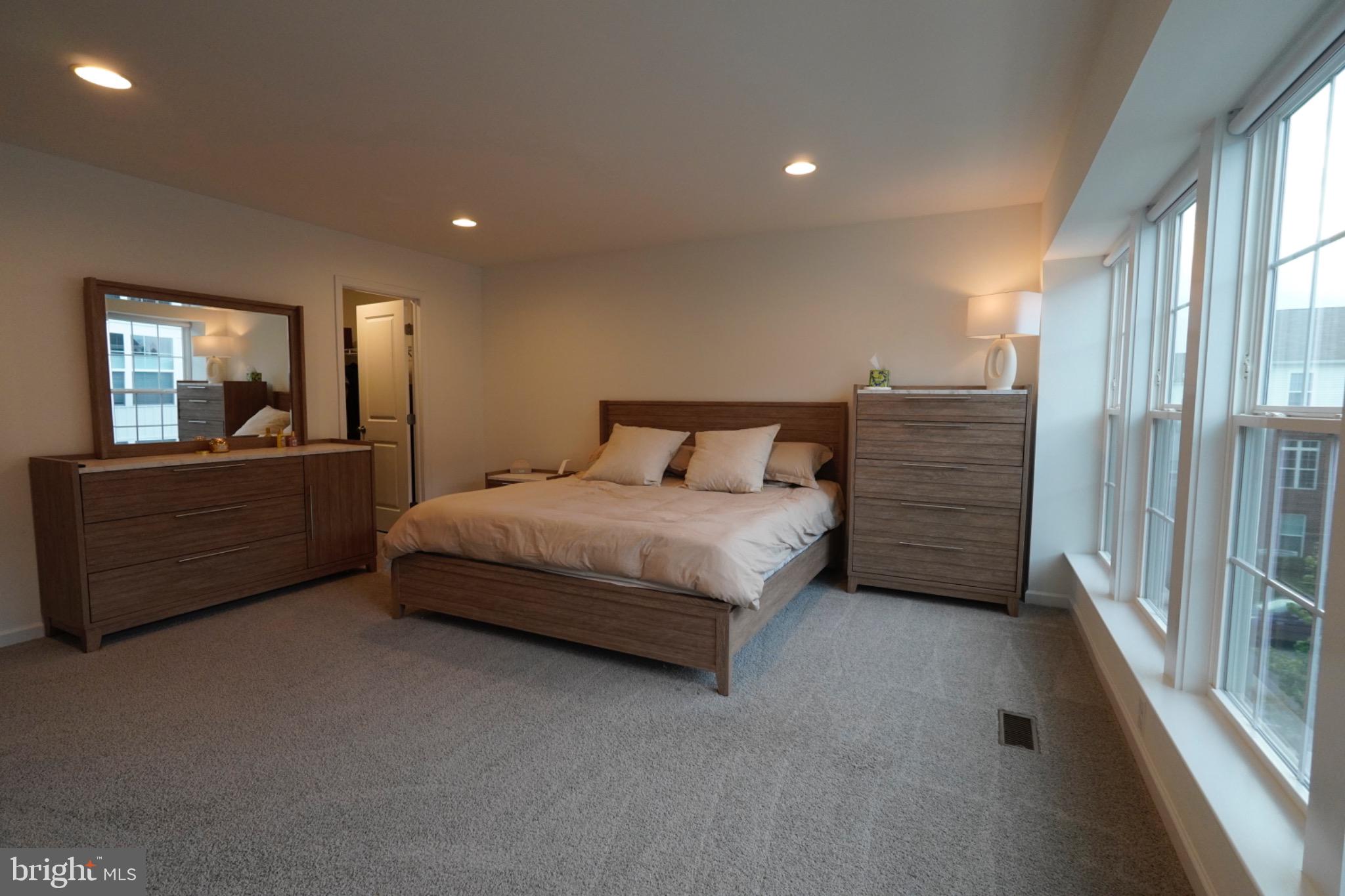 ARCONA - Residential Lease