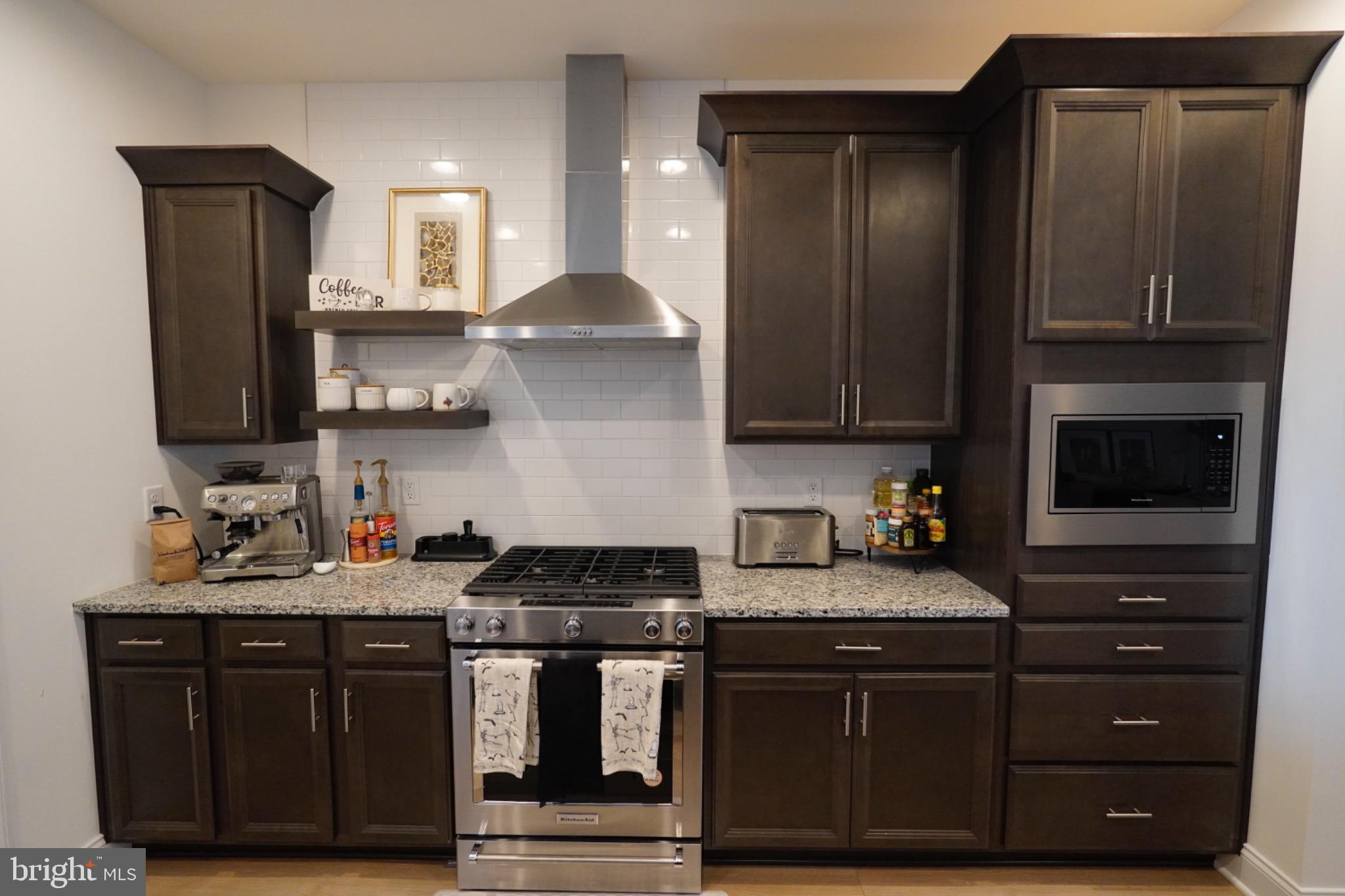 ARCONA - Residential Lease