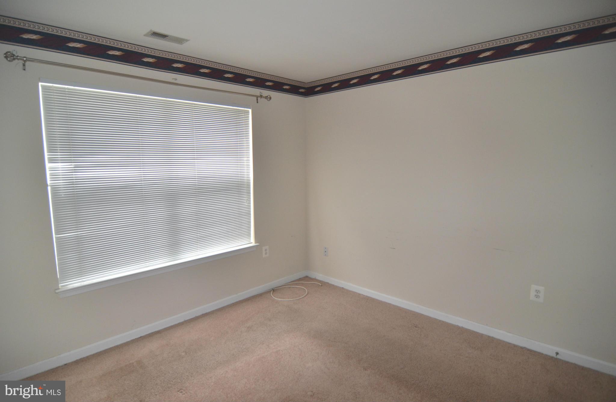 GREENHAVEN RUN - Residential Lease