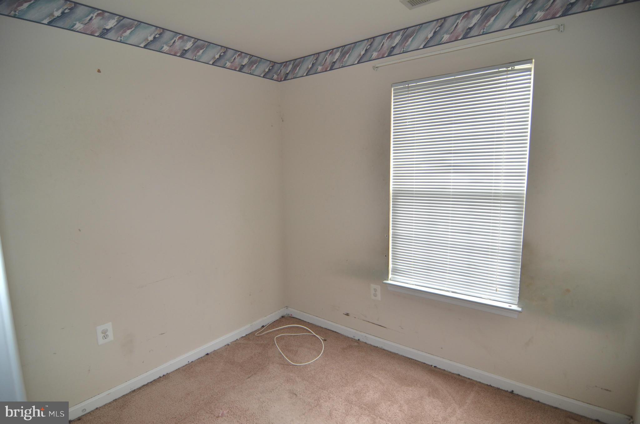 GREENHAVEN RUN - Residential Lease