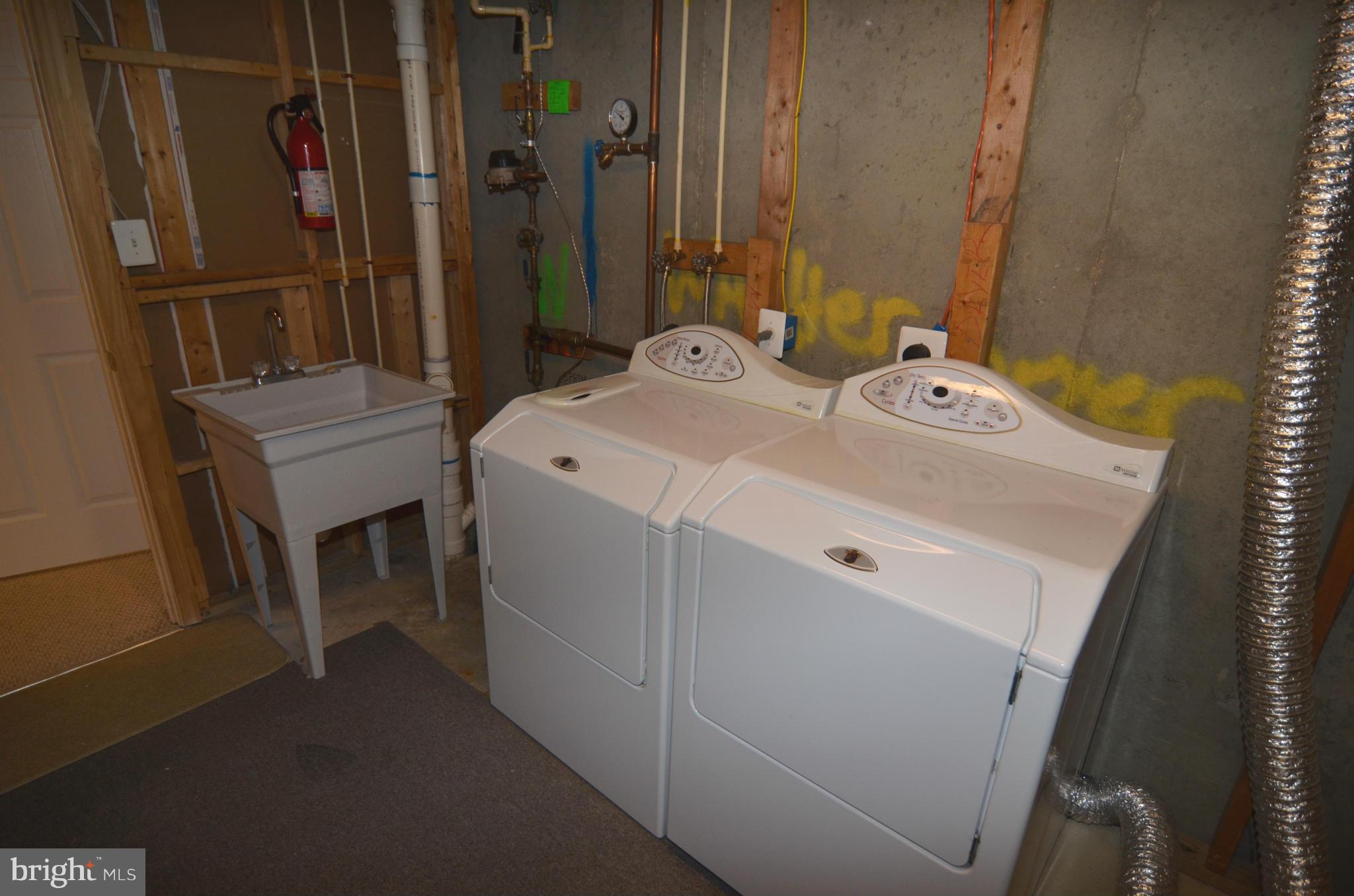 GREENHAVEN RUN - Residential Lease