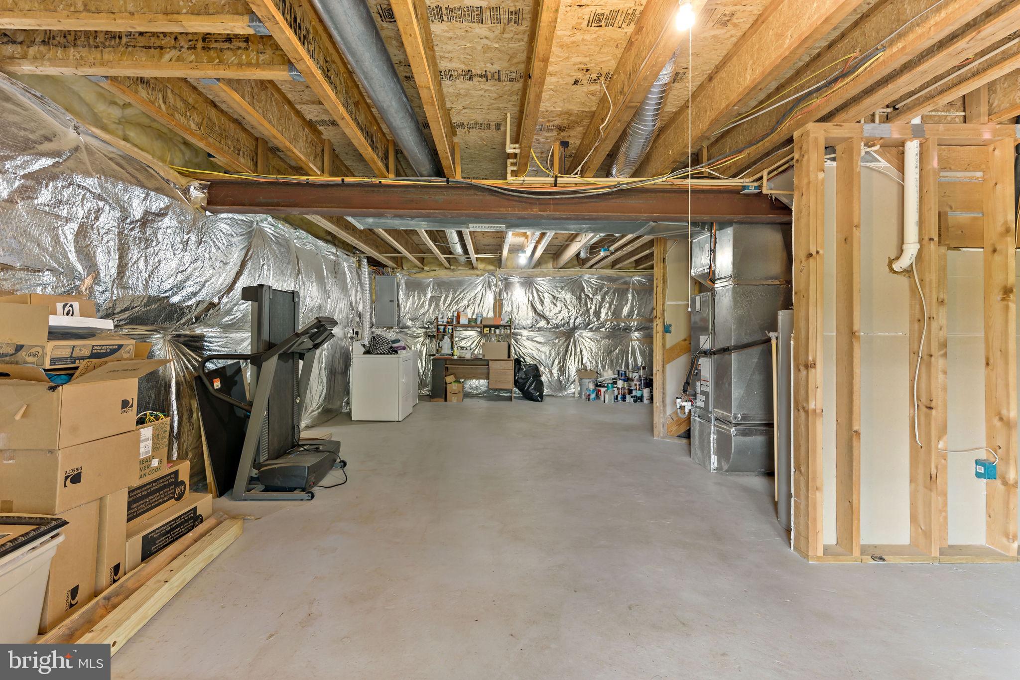 STONEBROOK VILLAGE - Residential