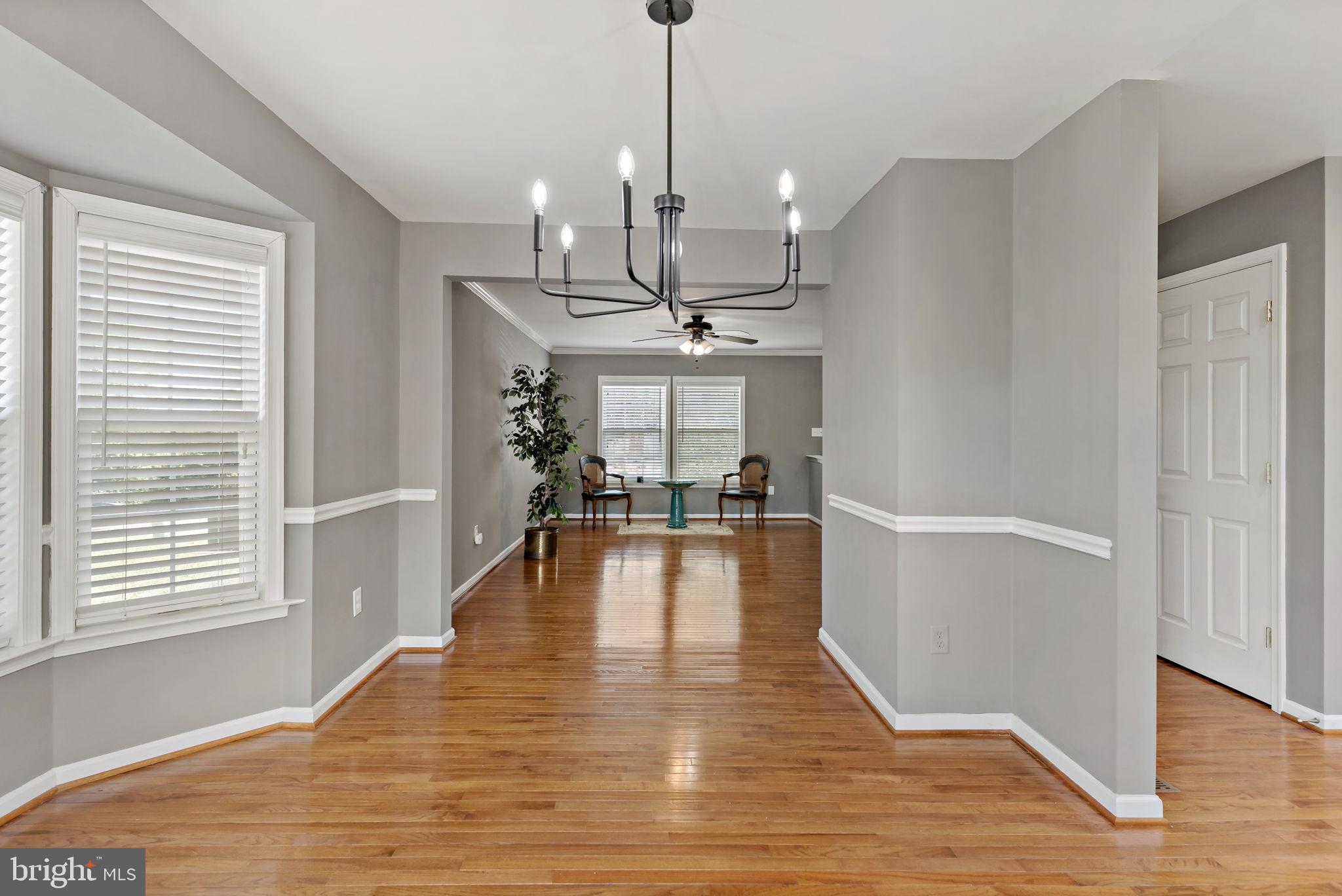 STONEBROOK VILLAGE - Residential