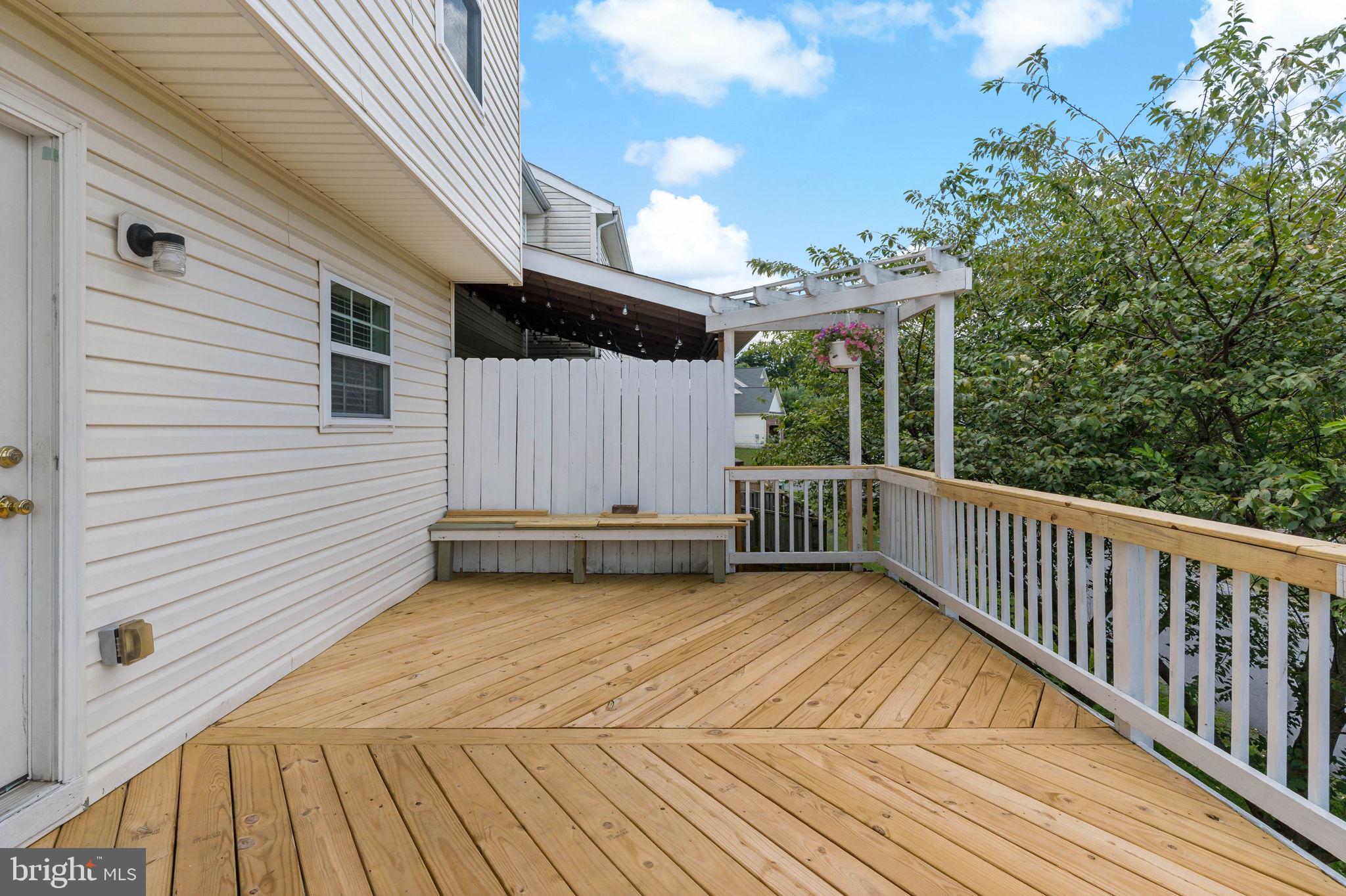 STONEBROOK VILLAGE - Residential