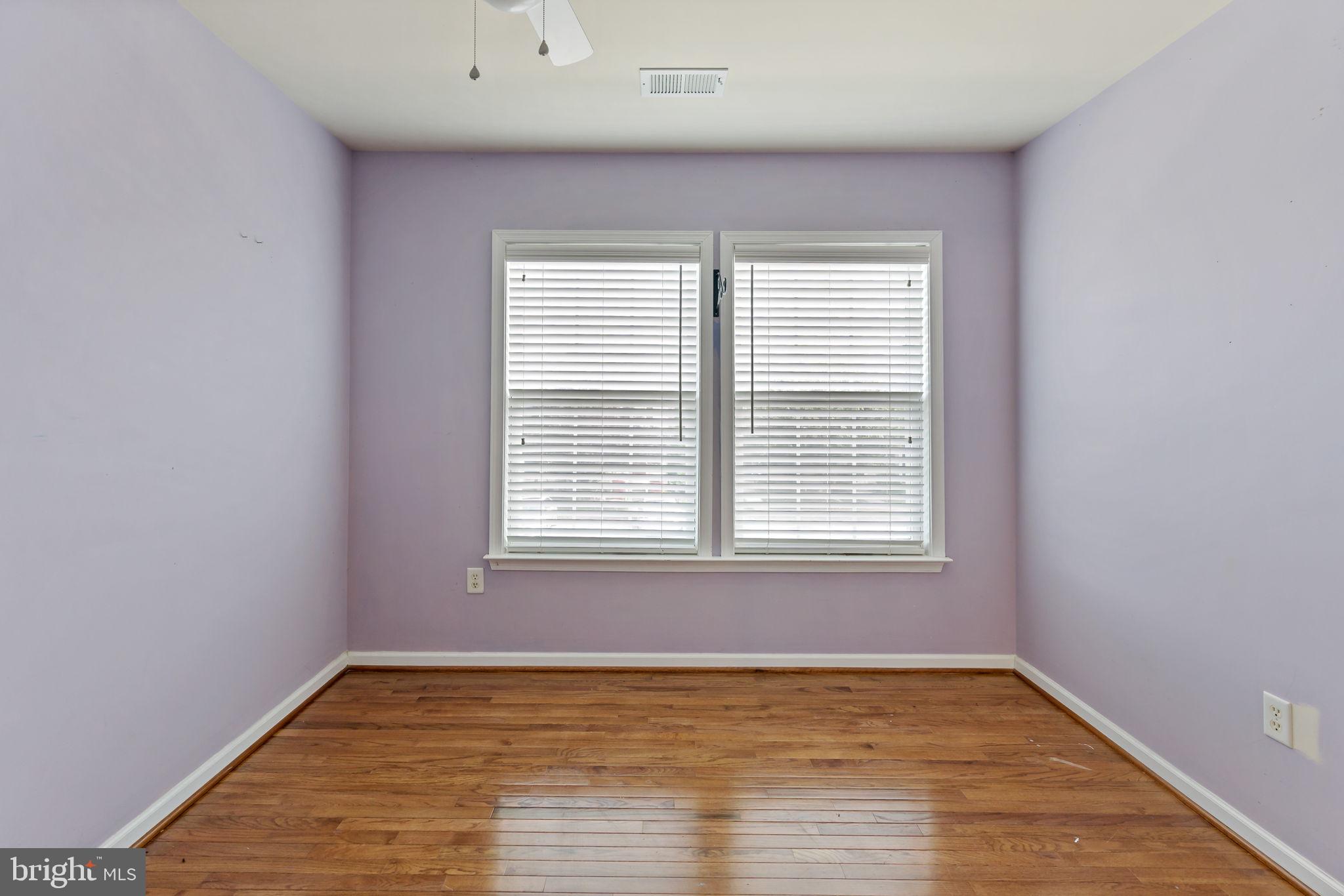 STONEBROOK VILLAGE - Residential