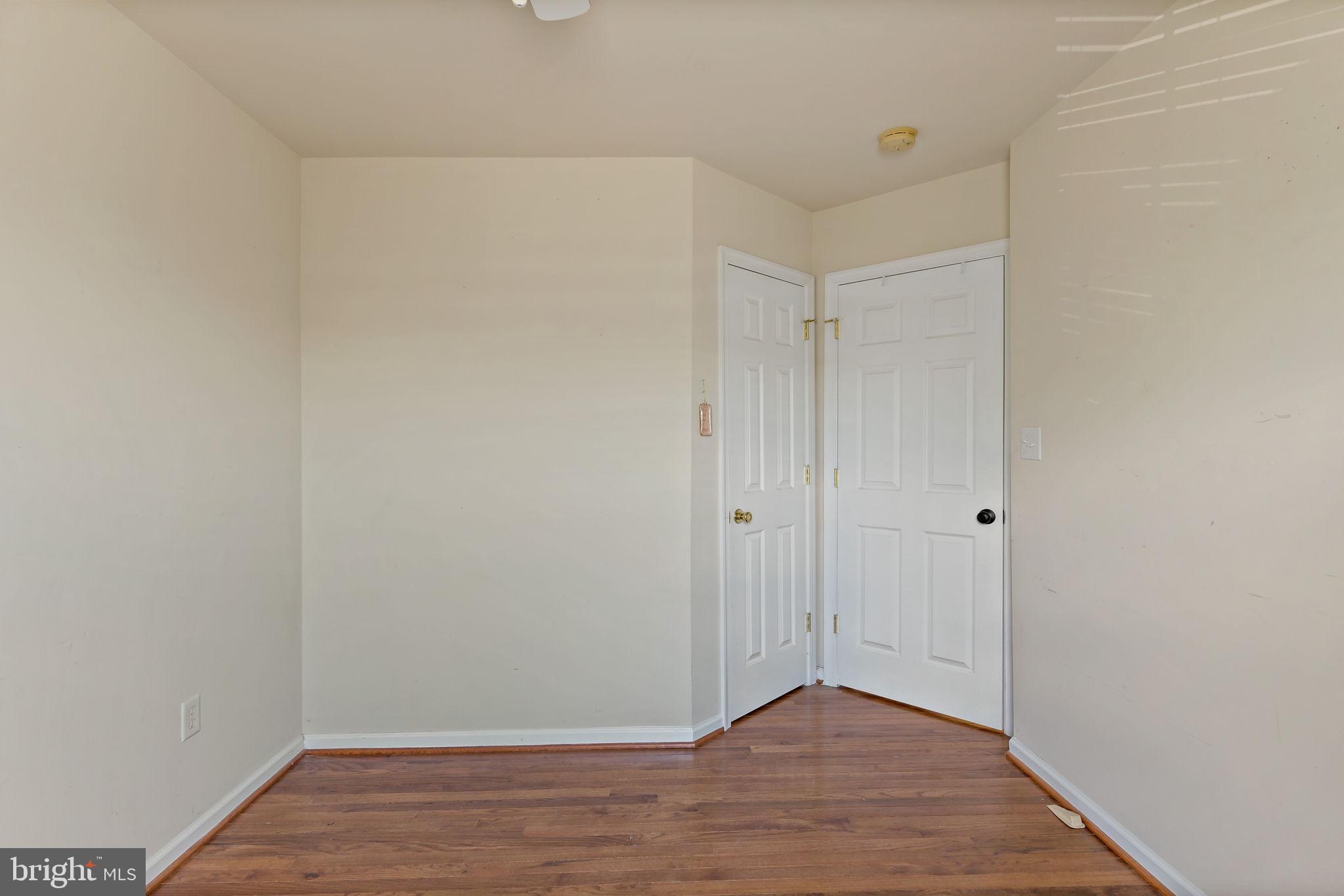 STONEBROOK VILLAGE - Residential