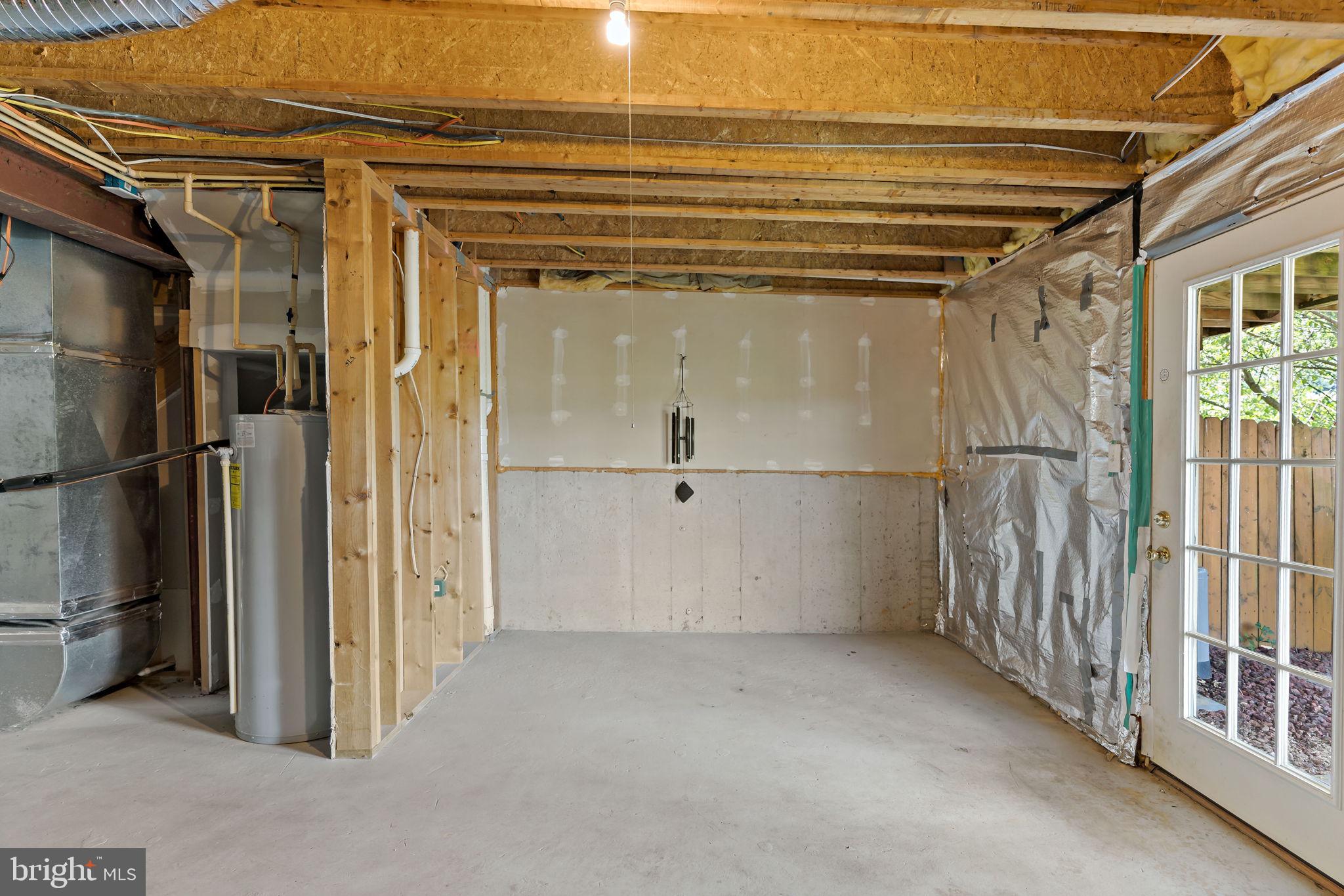 STONEBROOK VILLAGE - Residential