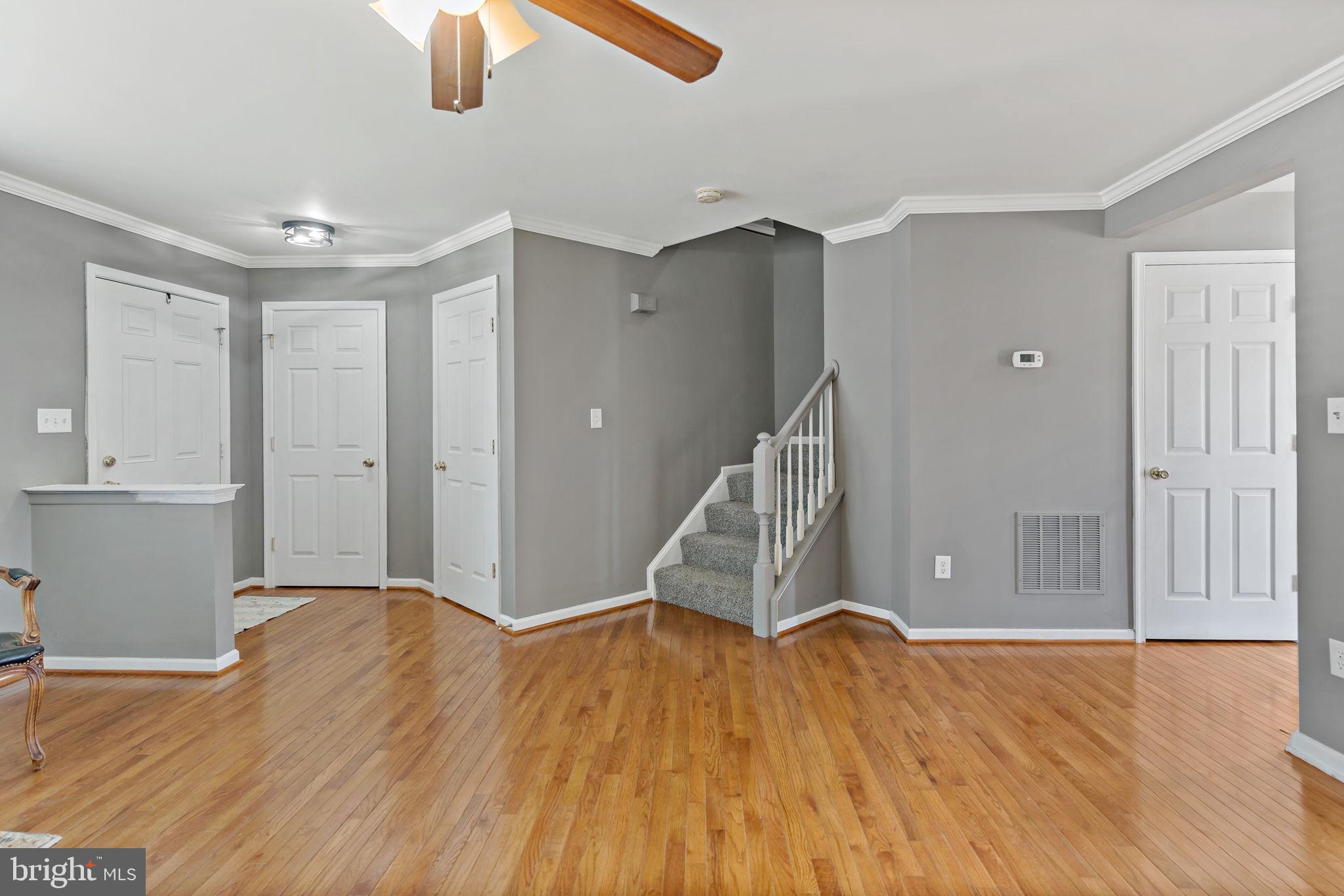 STONEBROOK VILLAGE - Residential