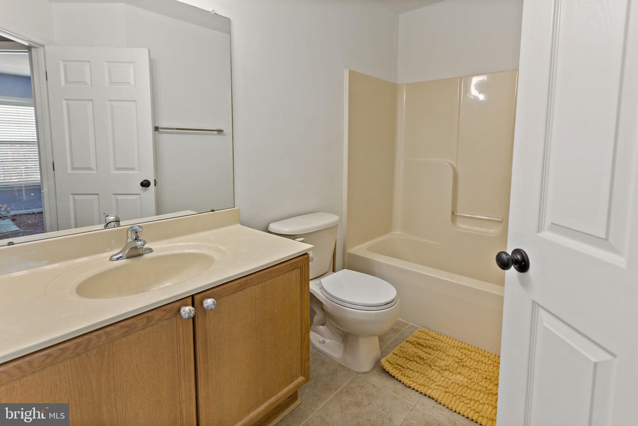 STONEBROOK VILLAGE - Residential